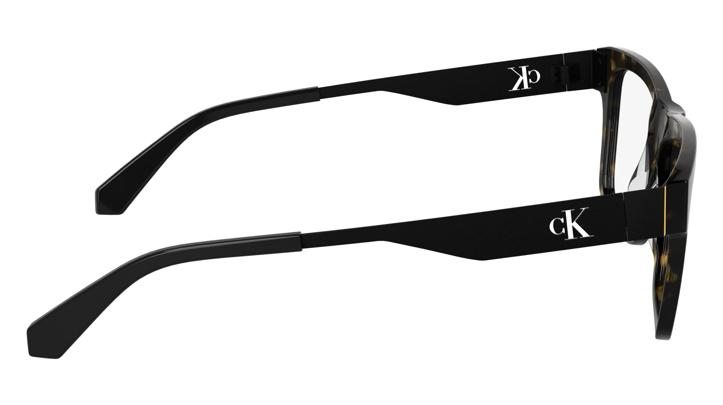 CALVIN KLEIN JEANS CKJ24632 242 54