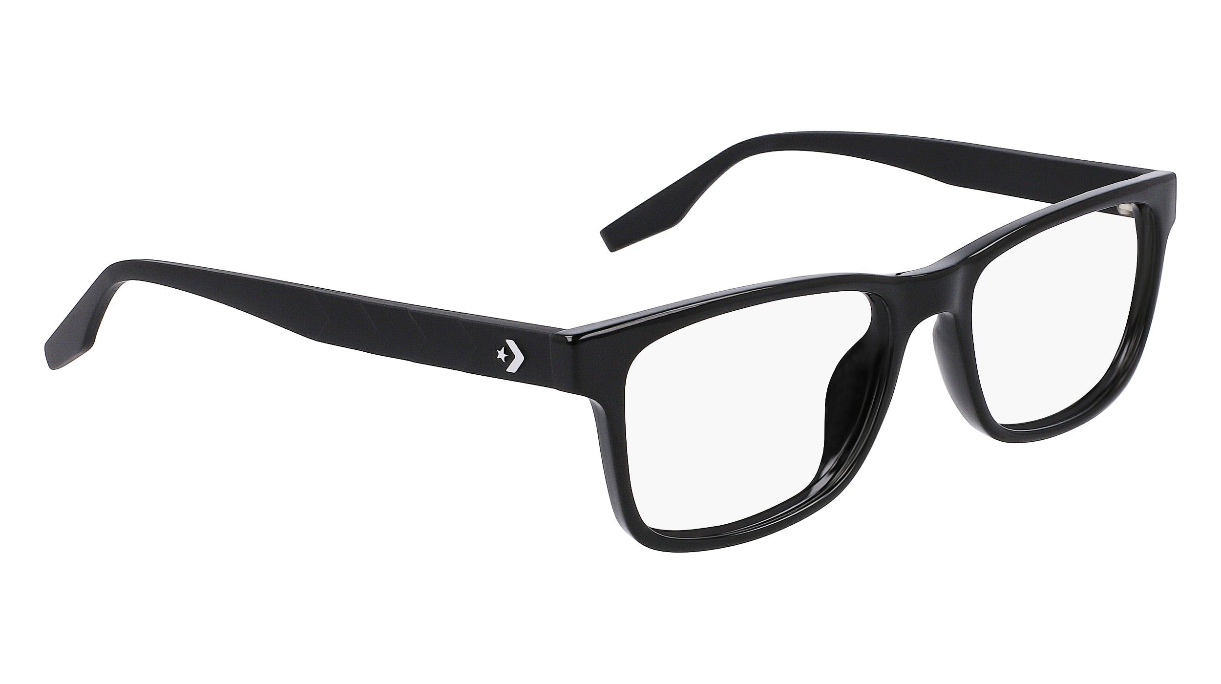 CONVERSE CV5067 001 54