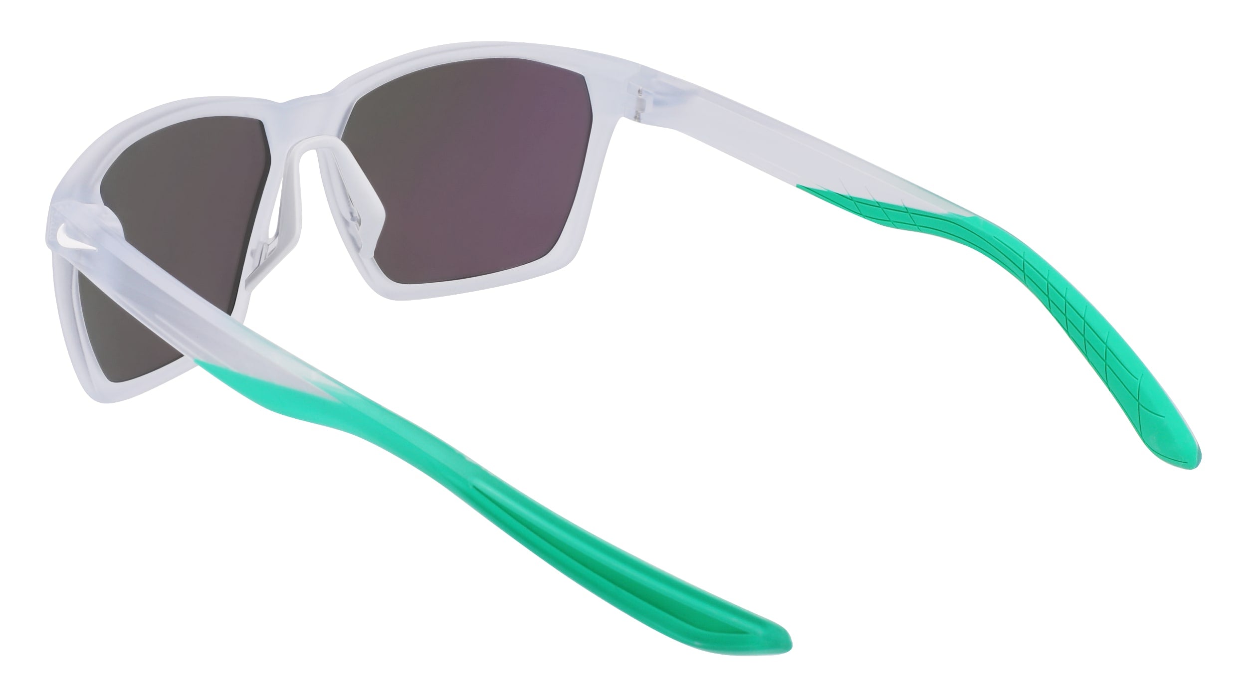 NIKE MAVERICK M EV1095 013 59