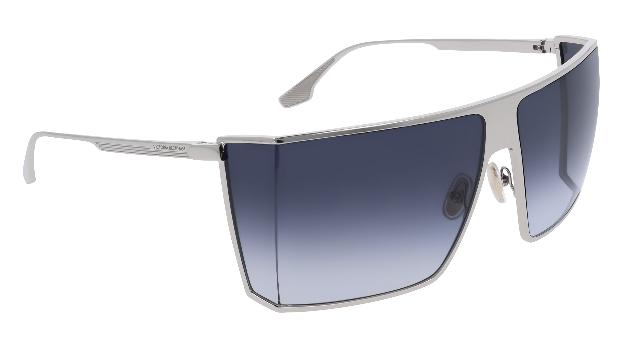 VICTORIA BECKHAM VB249S 040 65