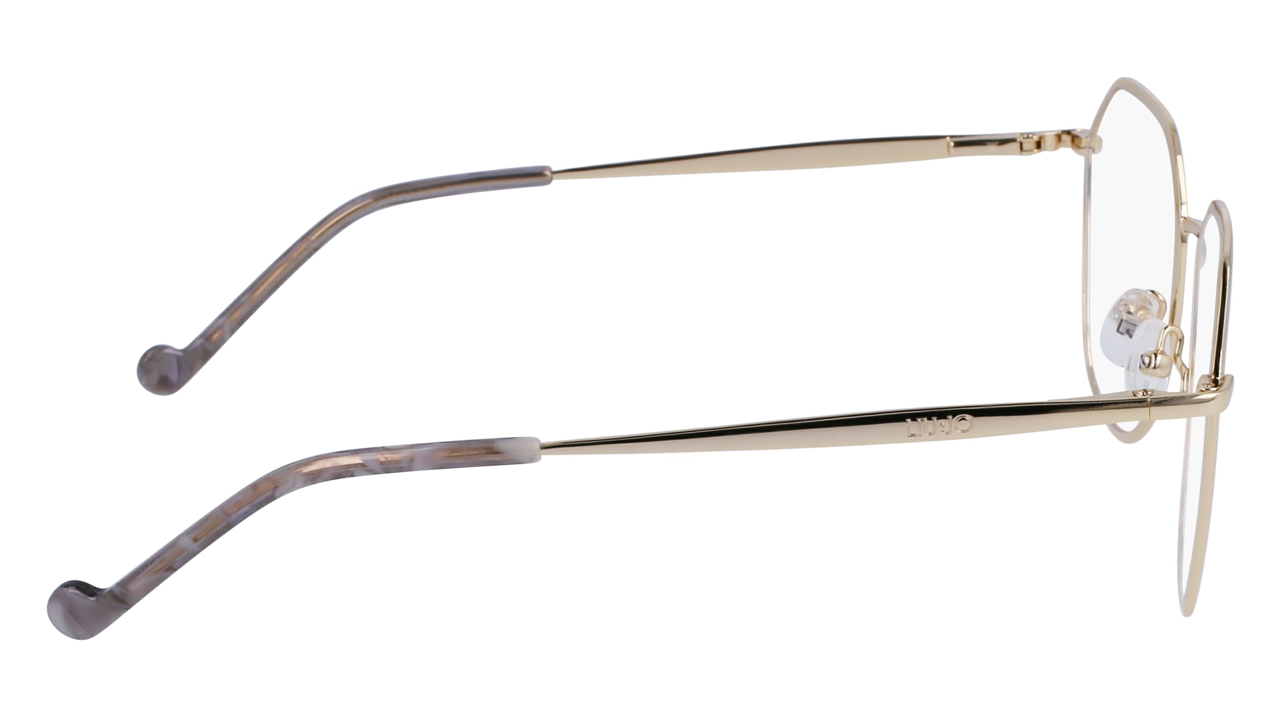 LIU JO LJ2169 716 54