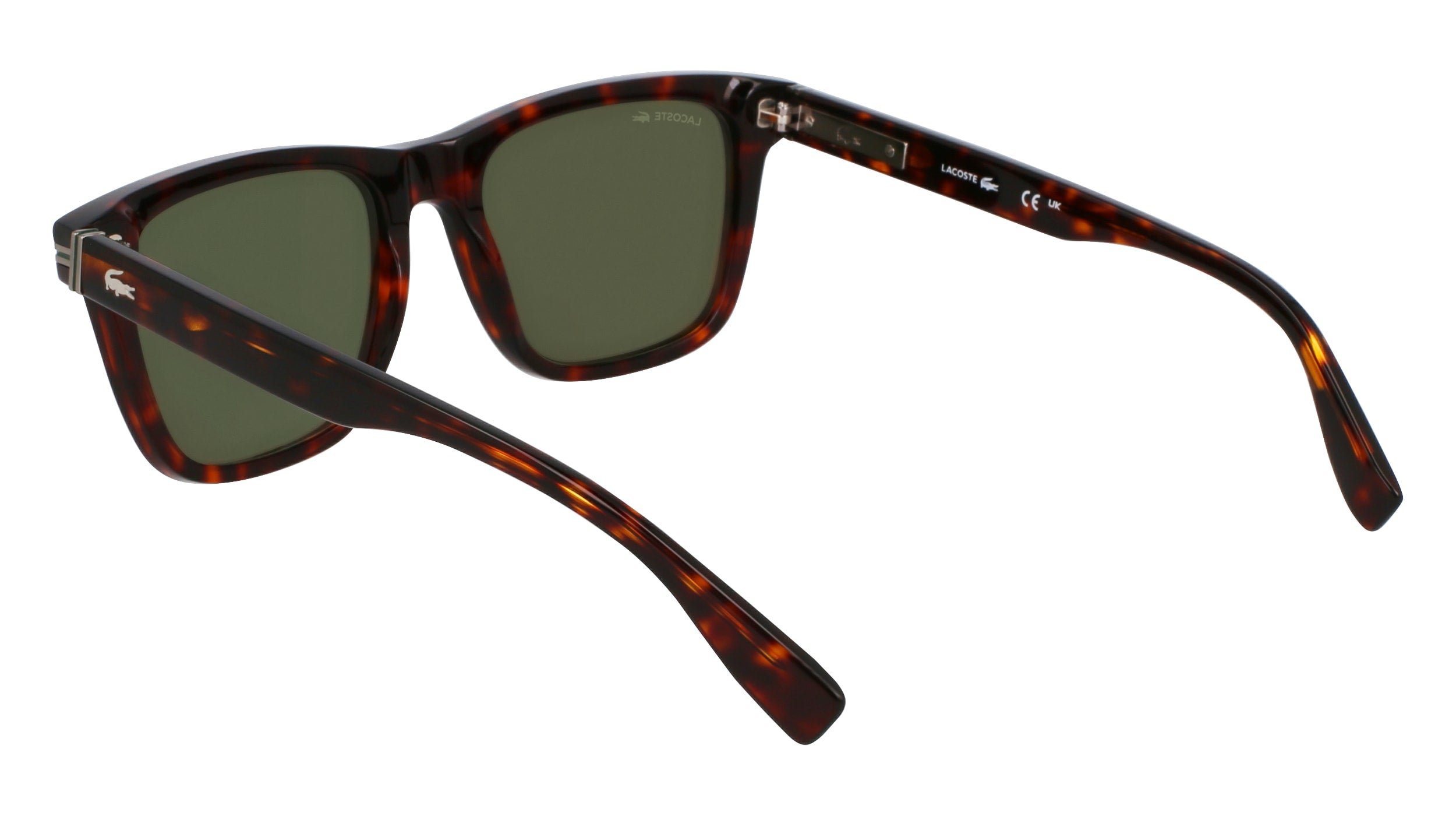 LACOSTE L6045S 230 54