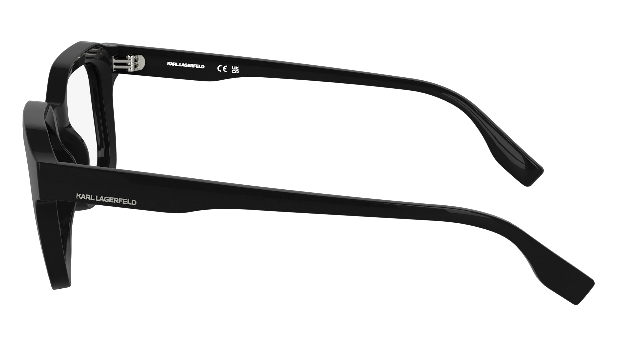 KARL LAGERFELD KL6197 001 50