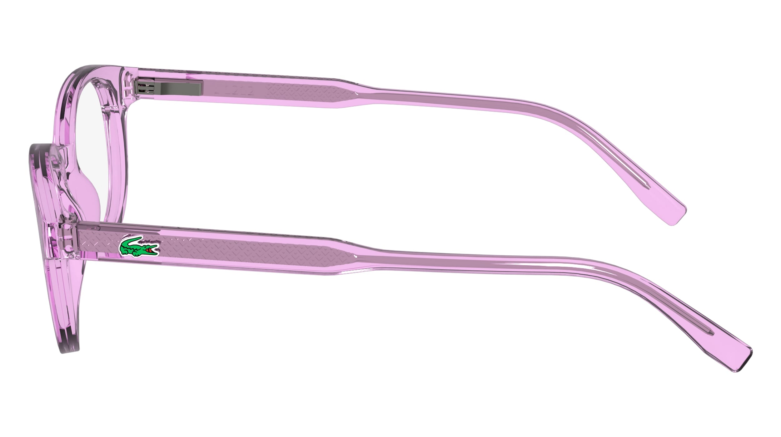 LACOSTE L3659 539 47