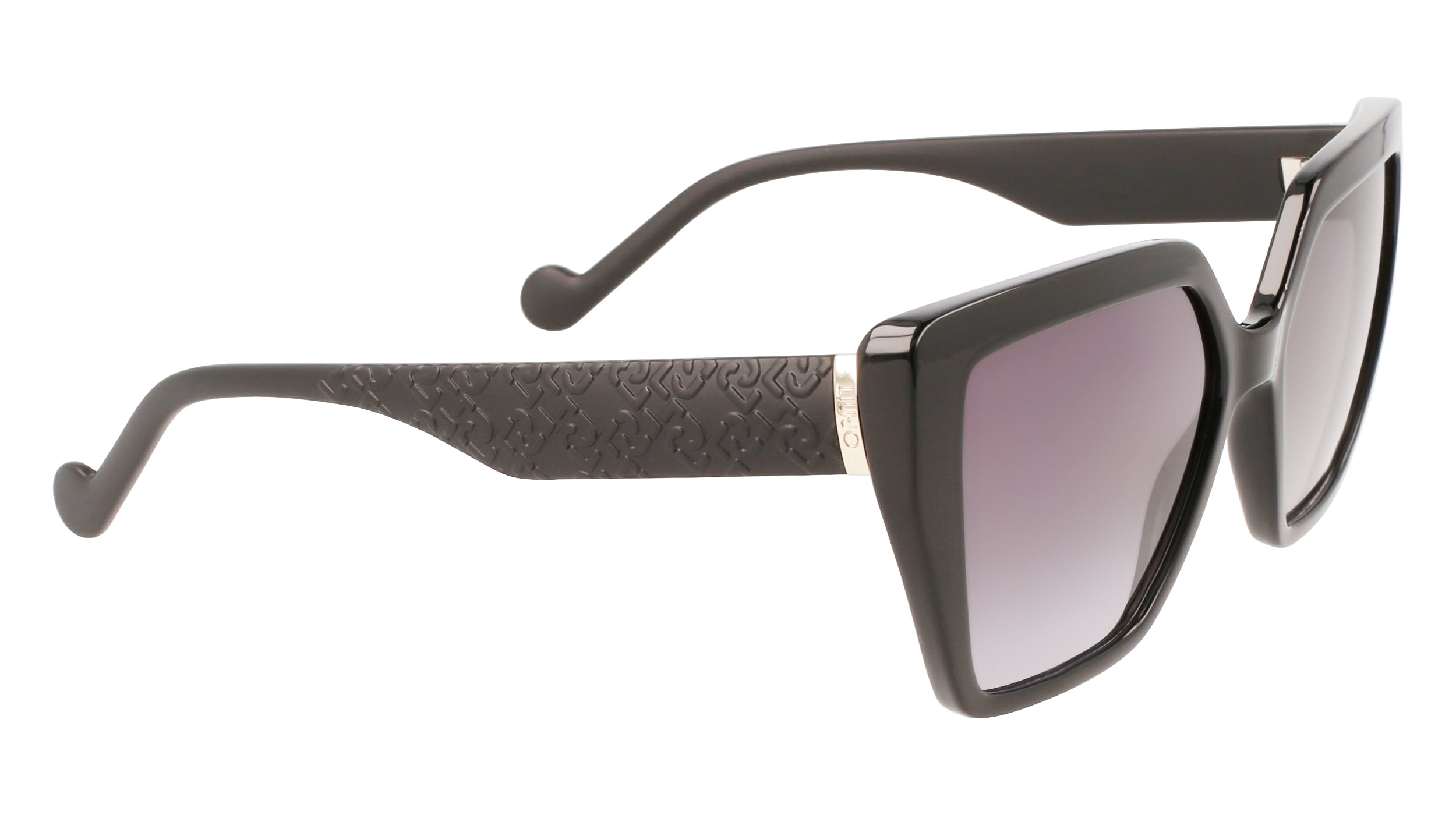 LIU JO LJ757S 001 55