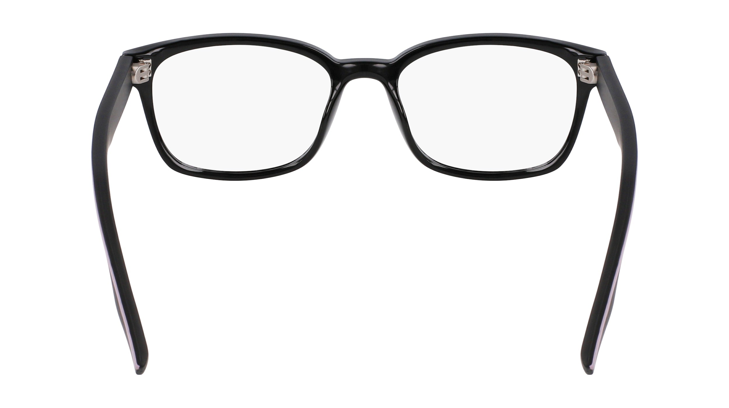 CONVERSE CV5088 001 52