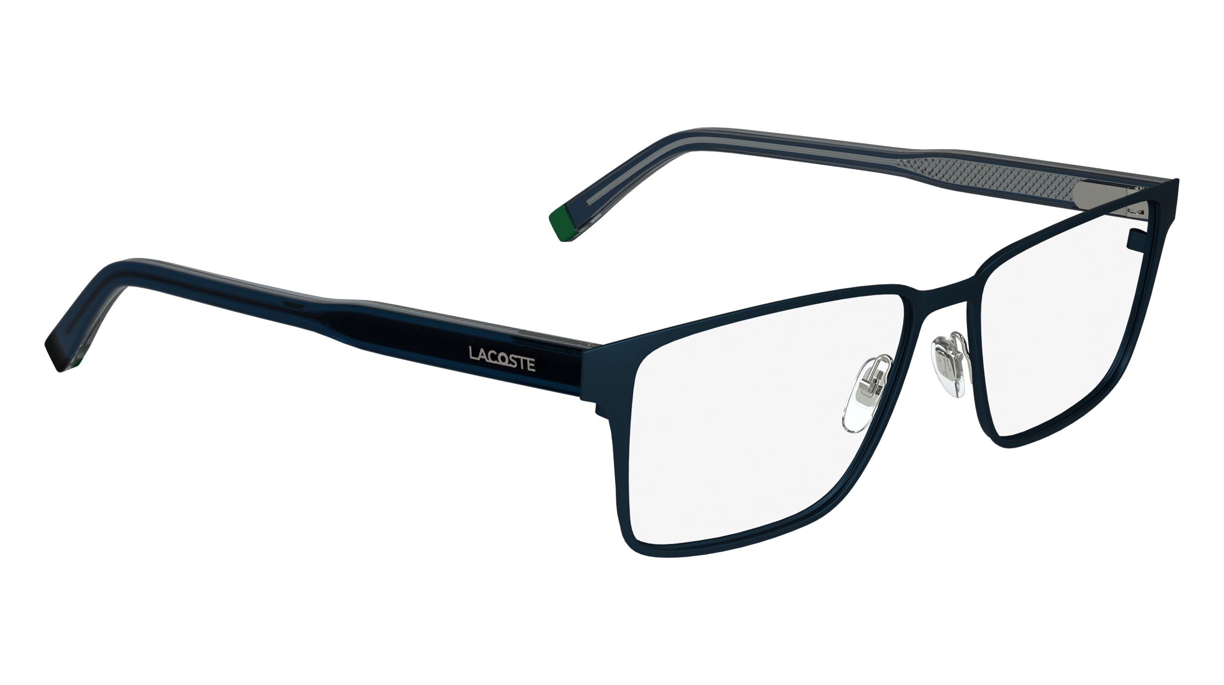 LACOSTE L2297 424 54