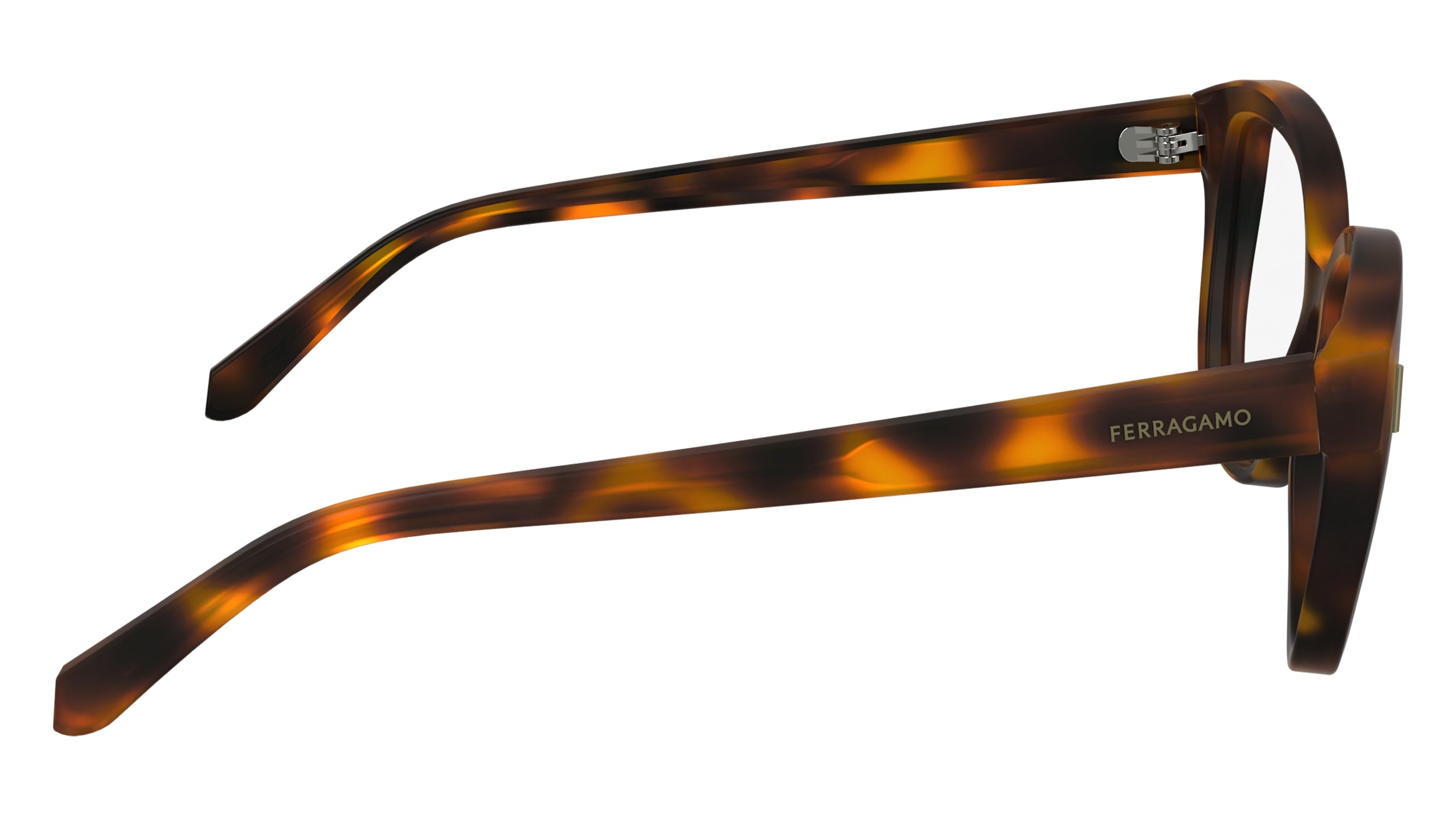 FERRAGAMO SF2994 240 53