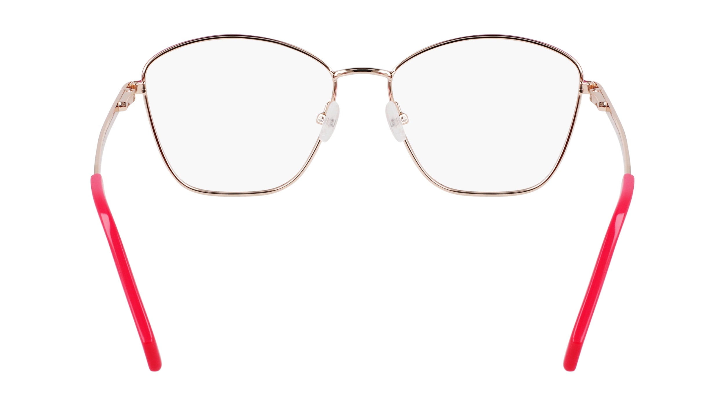 LIU JO LJ2173 771 55