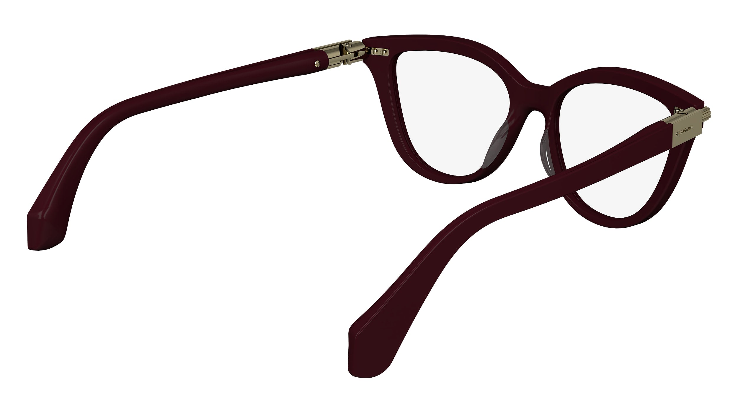 FERRAGAMO SF2974 601 52