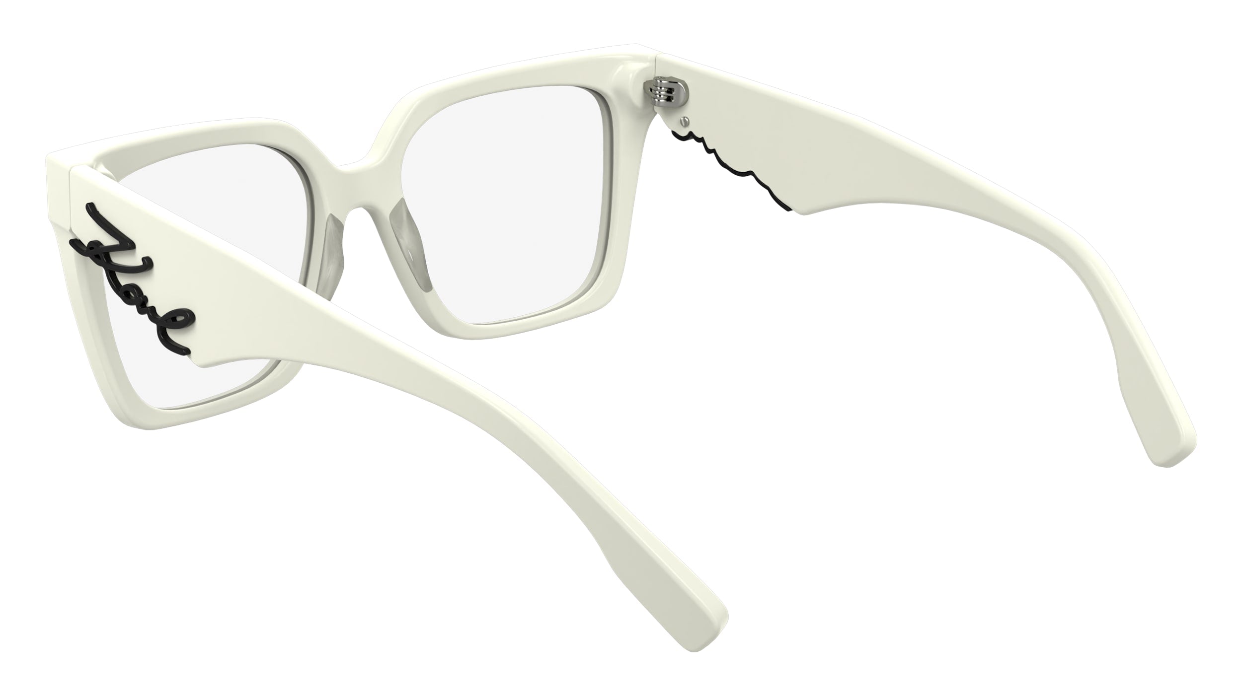 KARL LAGERFELD KL6170 105 53