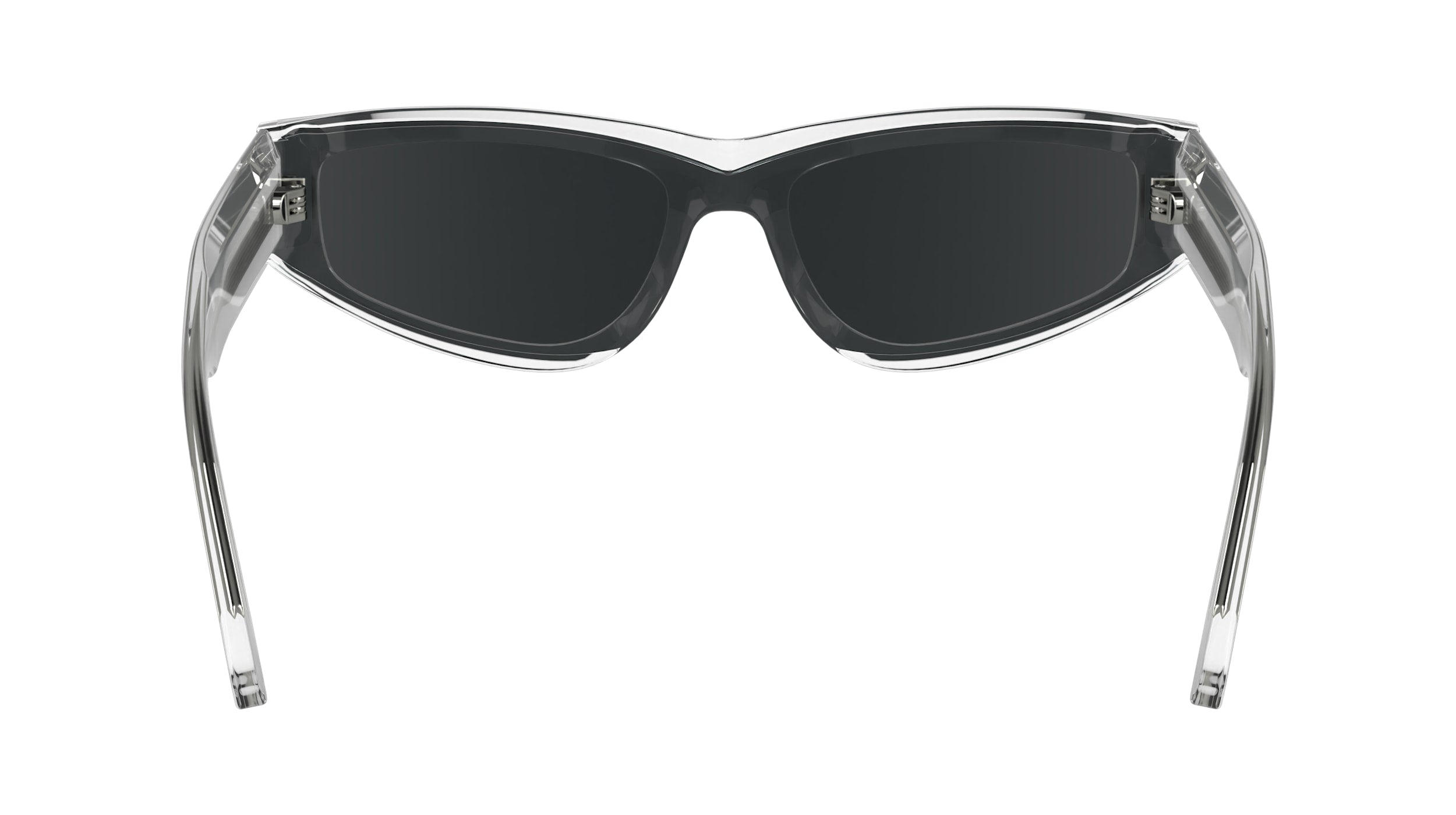 CALVIN KLEIN CK24534S 970 54