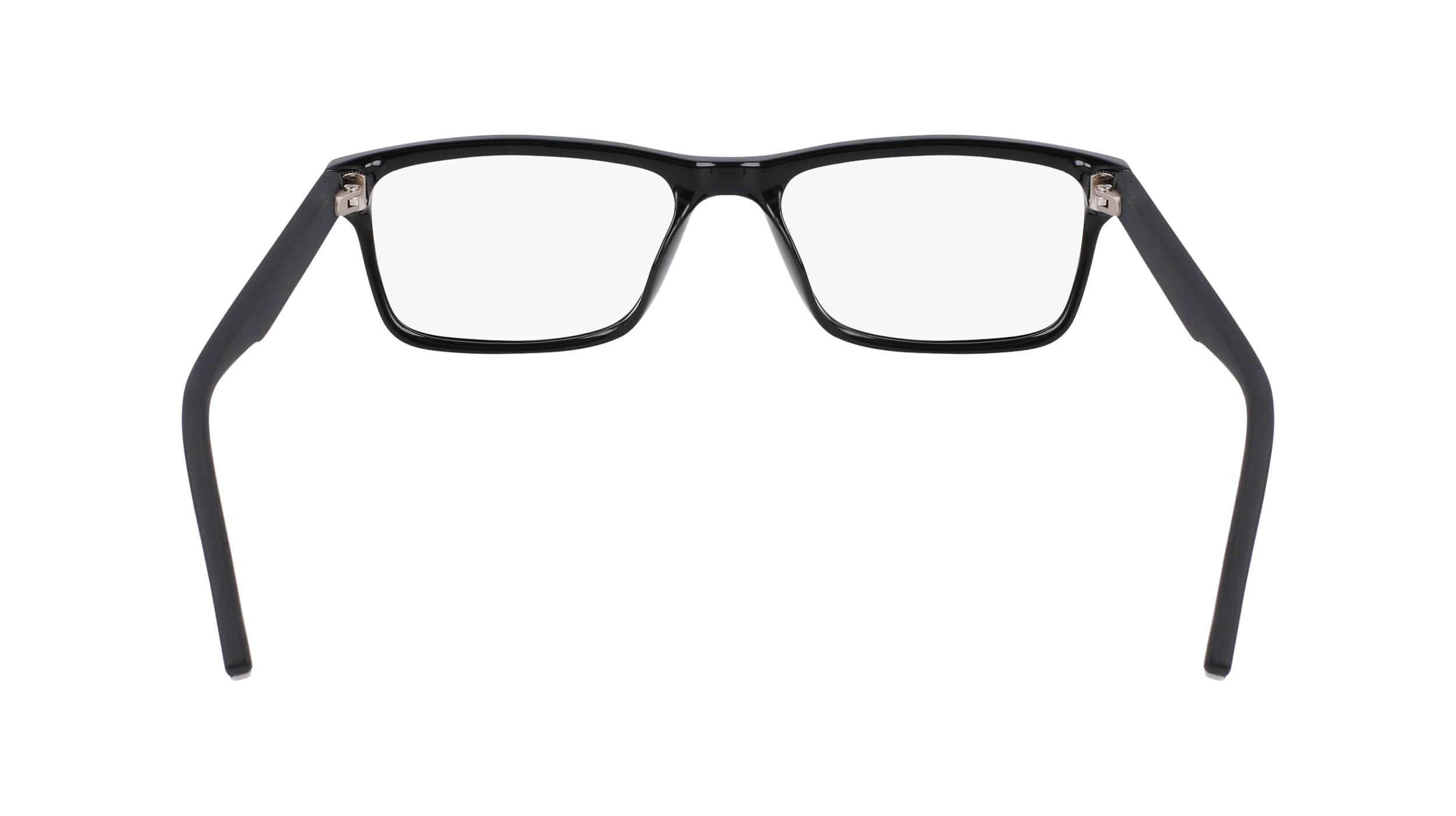 CONVERSE CV5095 001 54