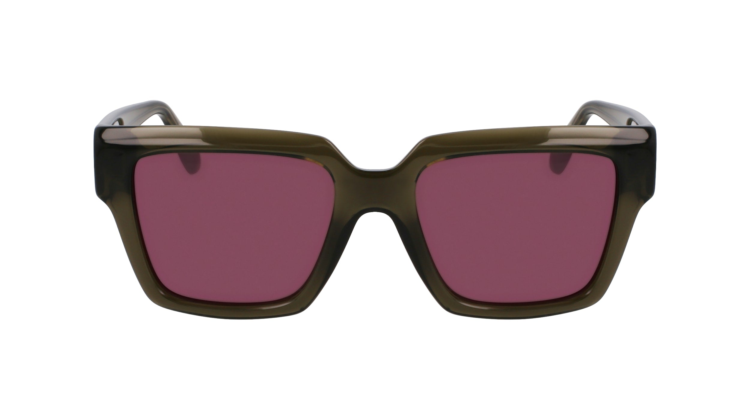 FERRAGAMO SF2014S 320 54