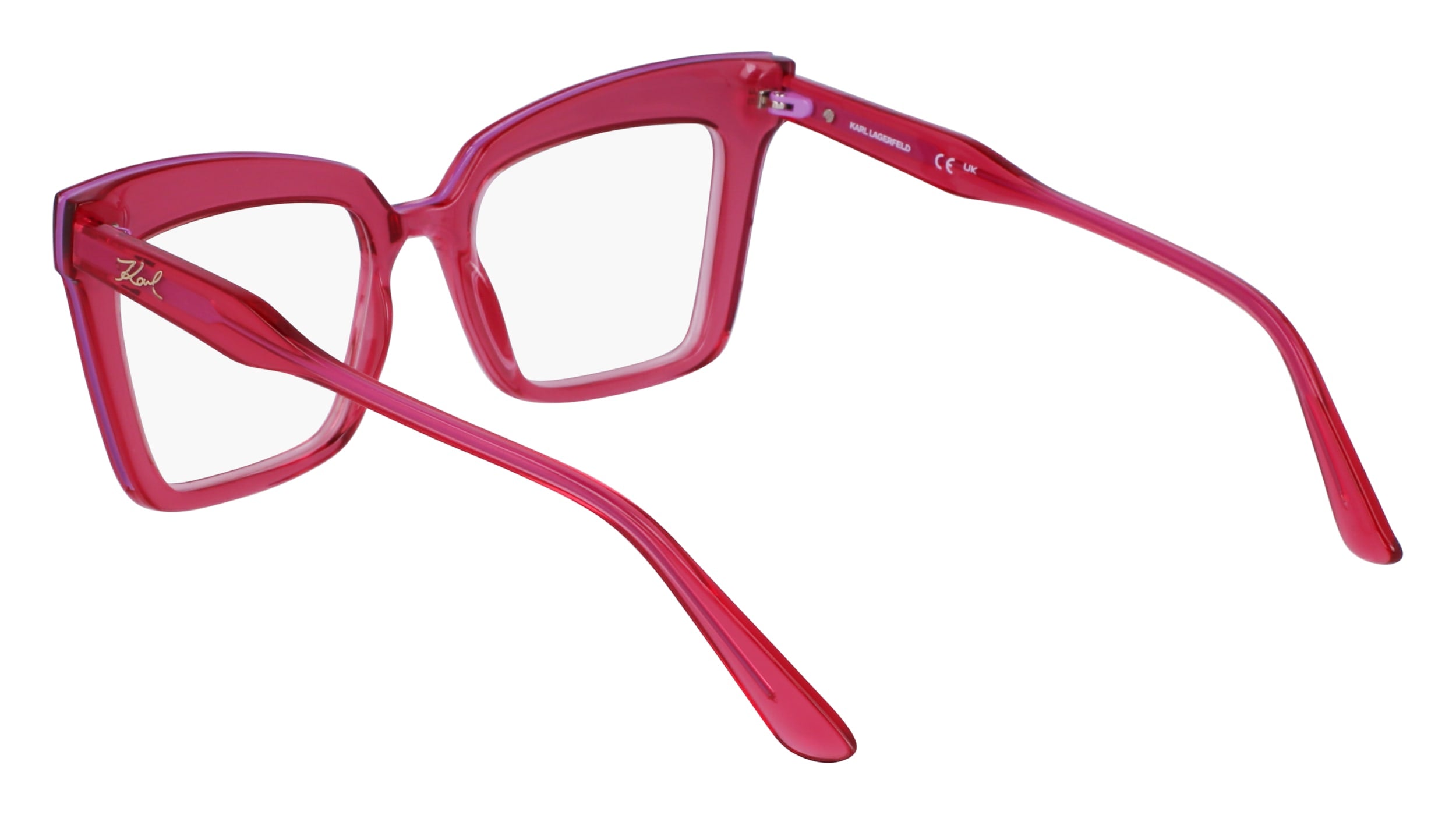 KARL LAGERFELD KL6136 612 51