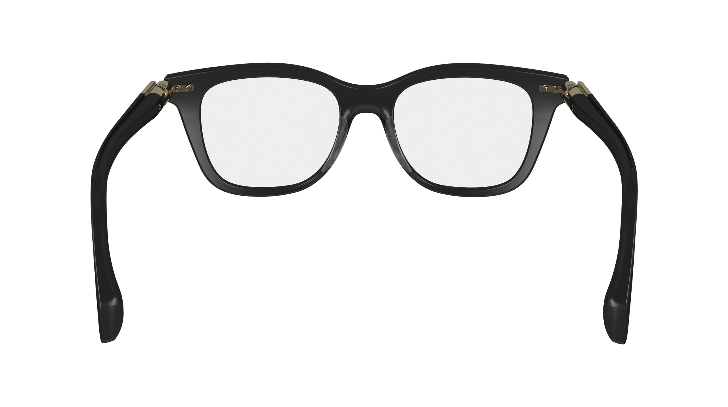 FERRAGAMO SF2973 001 50