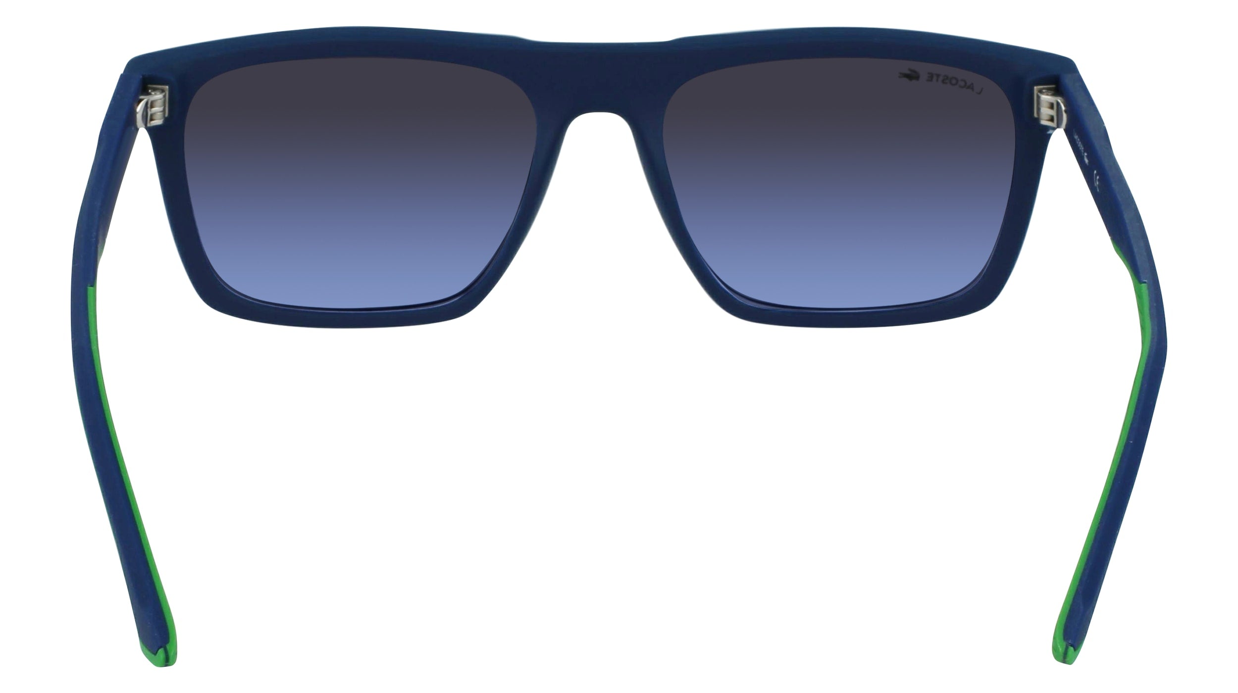 LACOSTE L957S 401 56