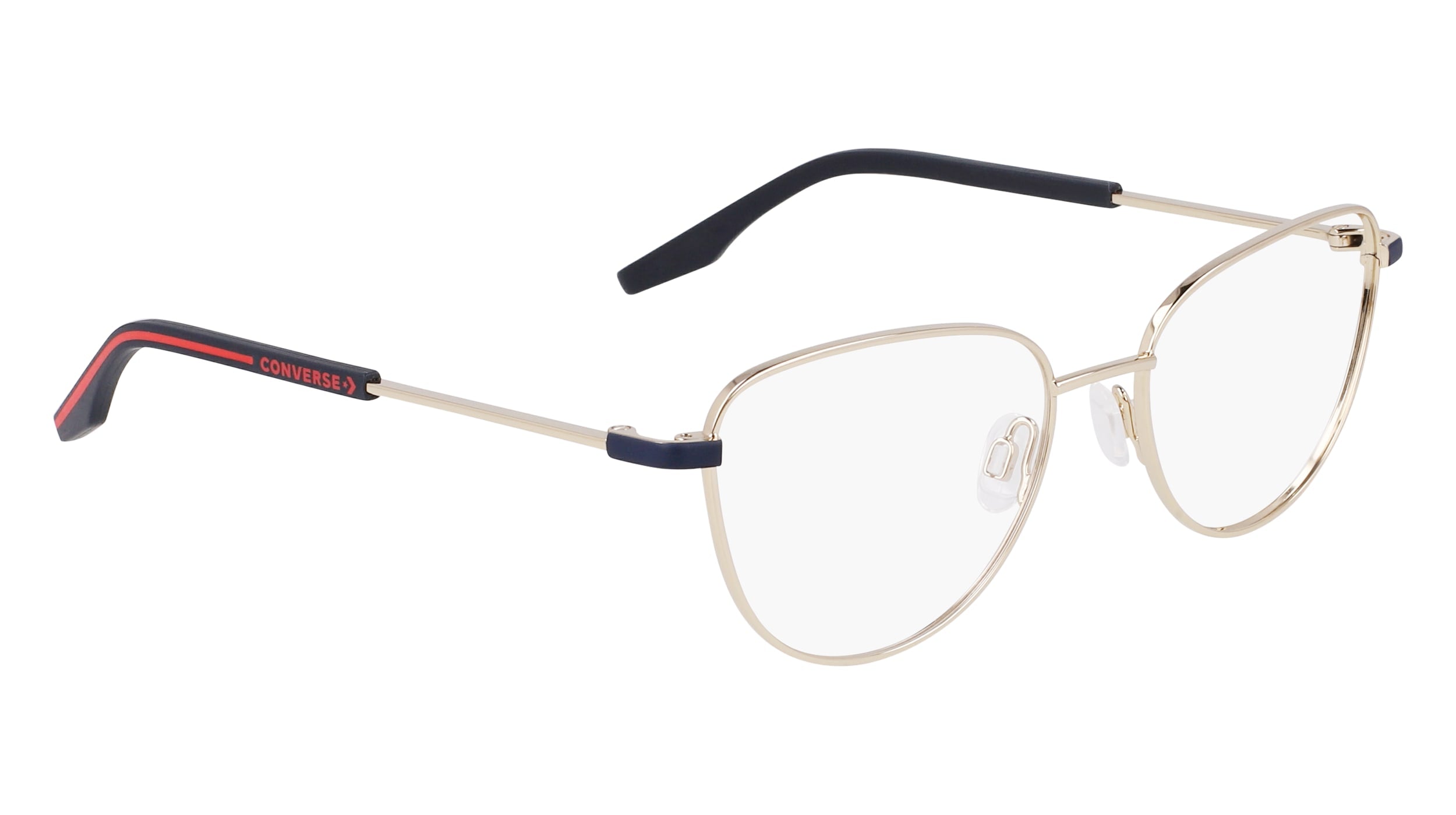 CONVERSE CV1023Y 717 49