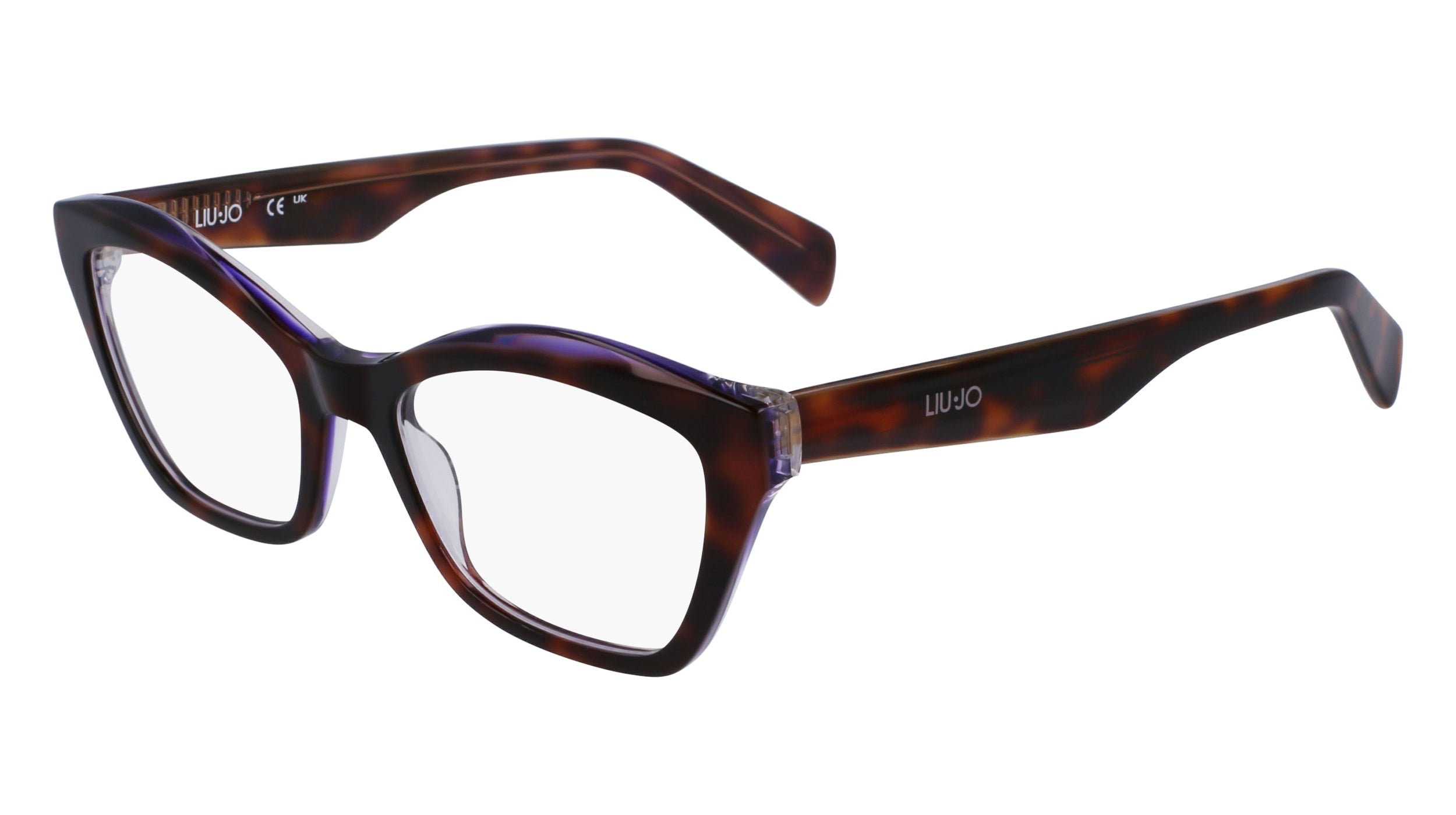 LIU JO LJ2800 246 52