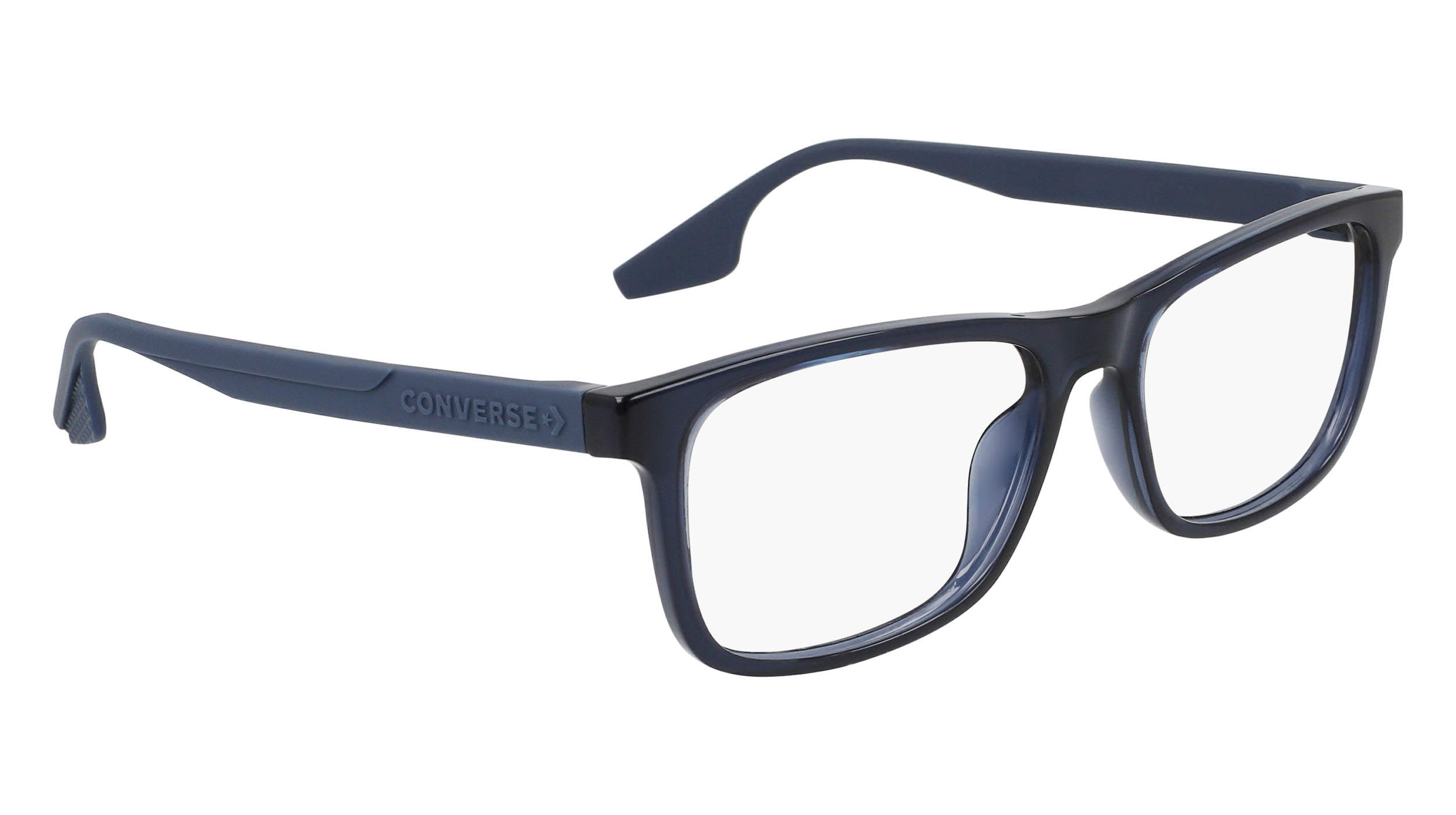 CONVERSE CV5104 412 55