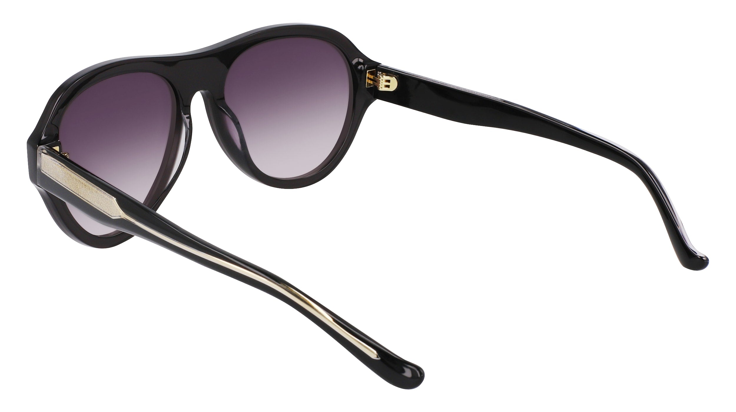 DONNA KARAN DO514S 001 56