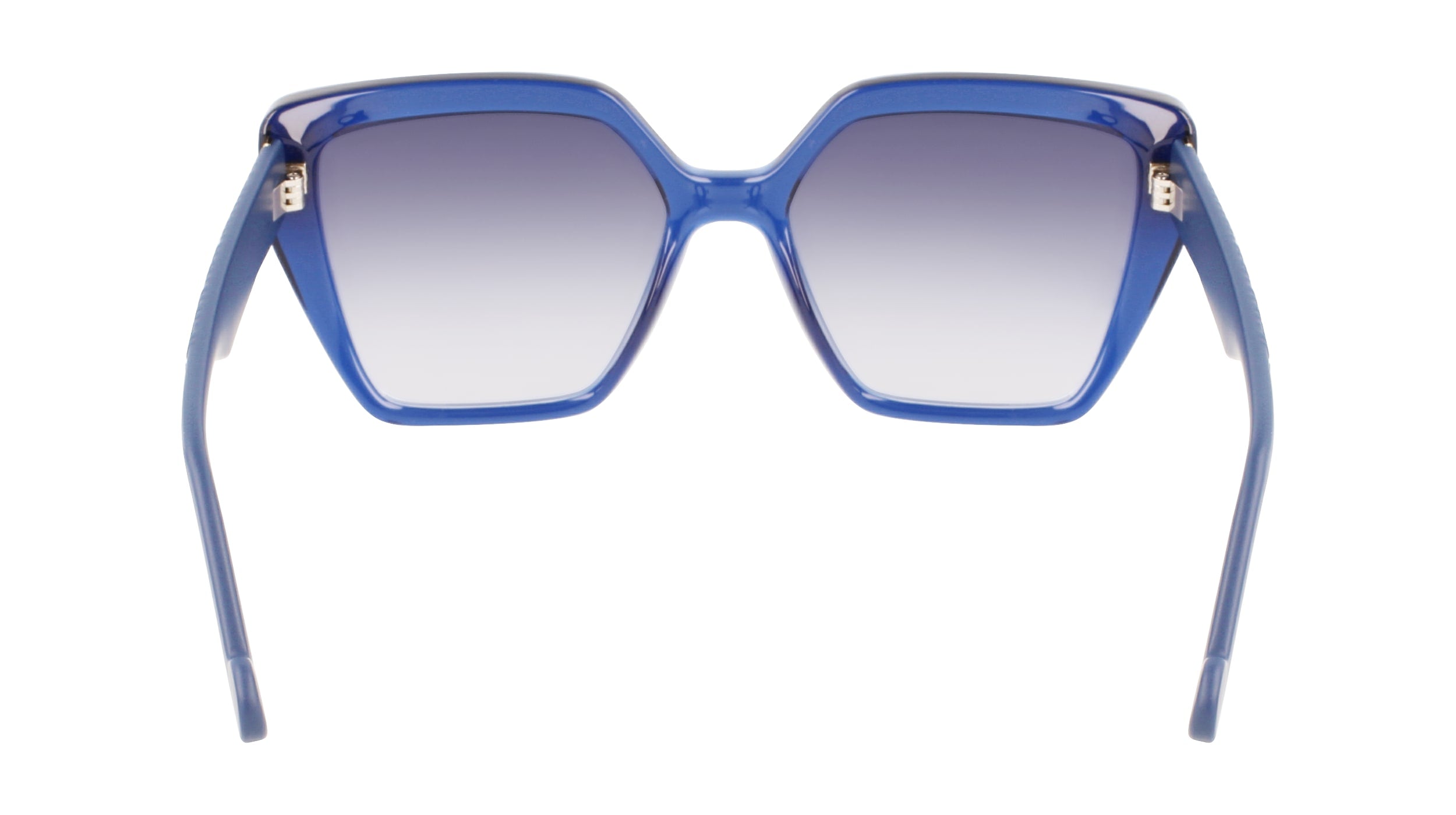 LIU JO LJ757S 400 55