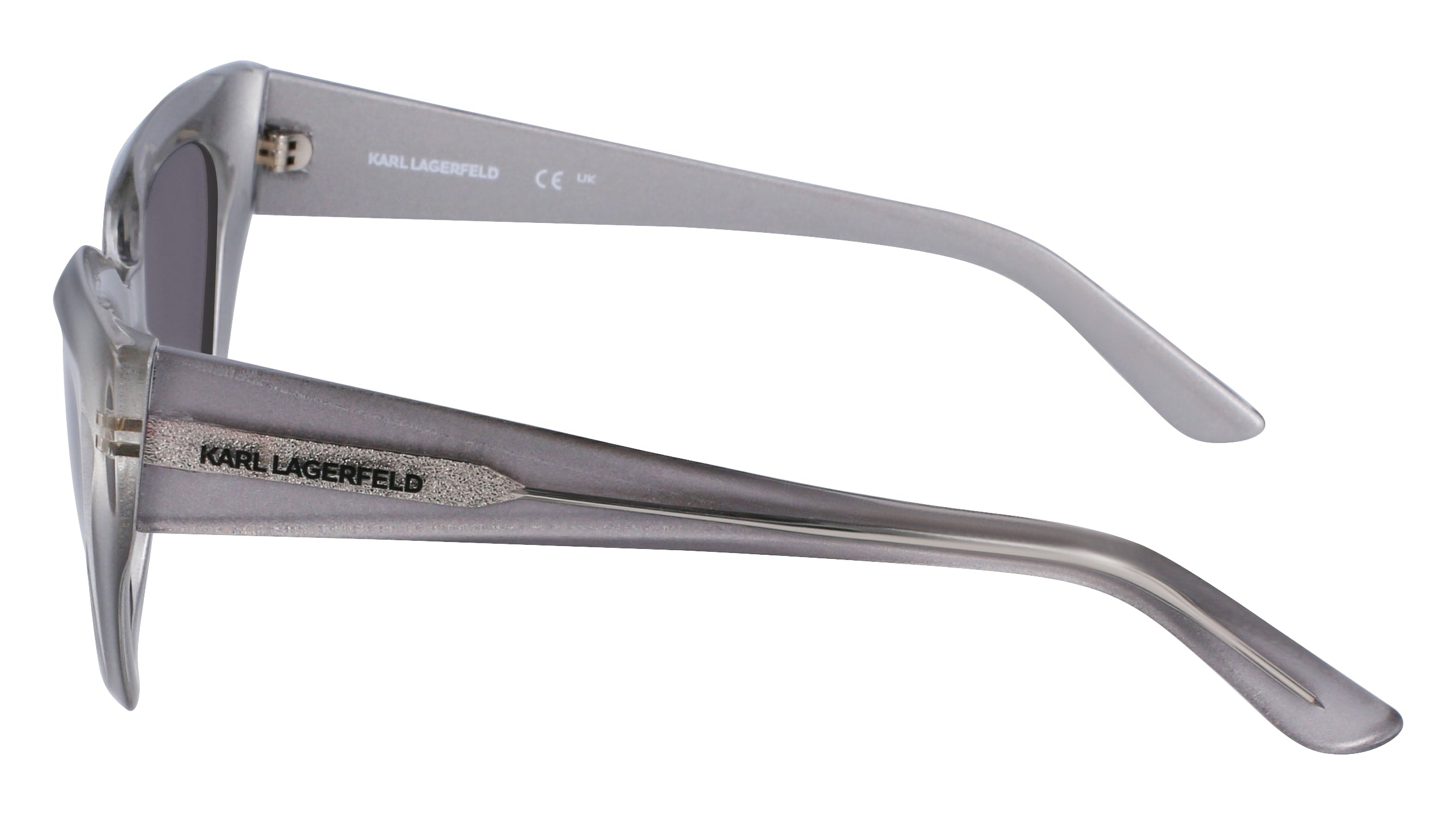 KARL LAGERFELD KL6145S 020 54