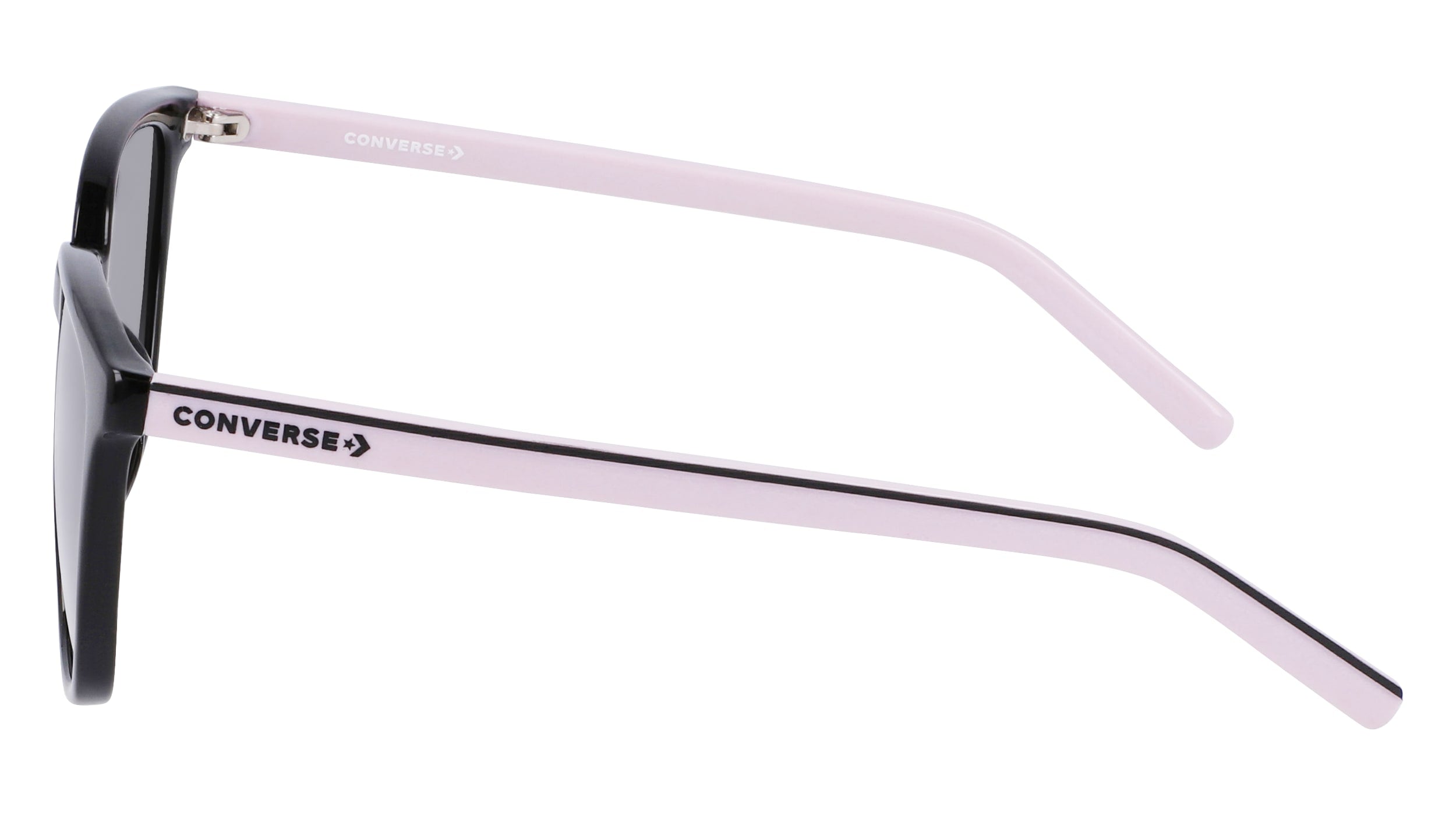 CONVERSE CV528S ELEVATE 001 52