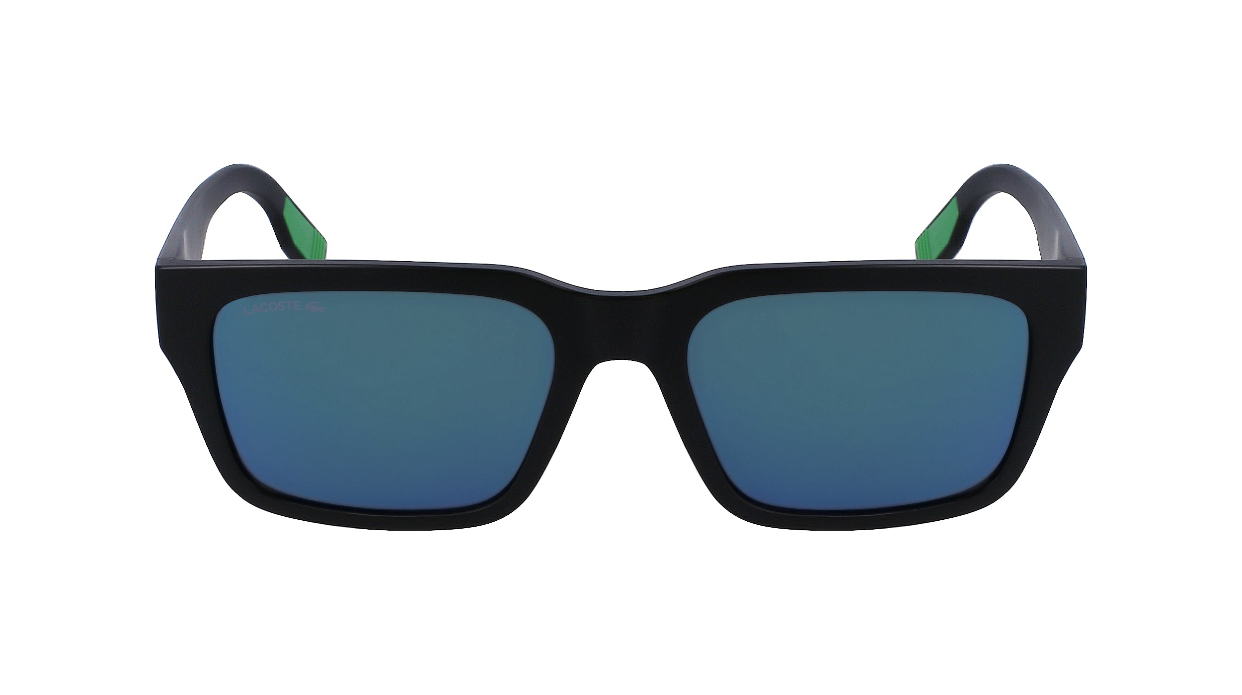 LACOSTE L6008S 002 53