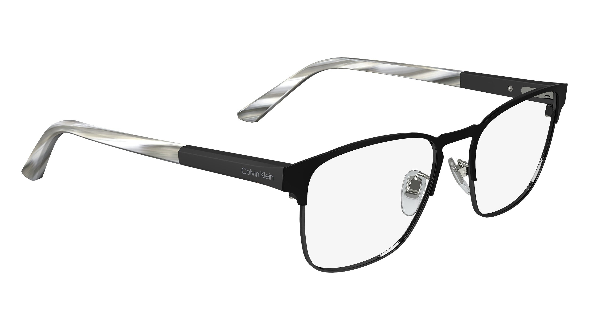 CALVIN KLEIN CK23129 002 55