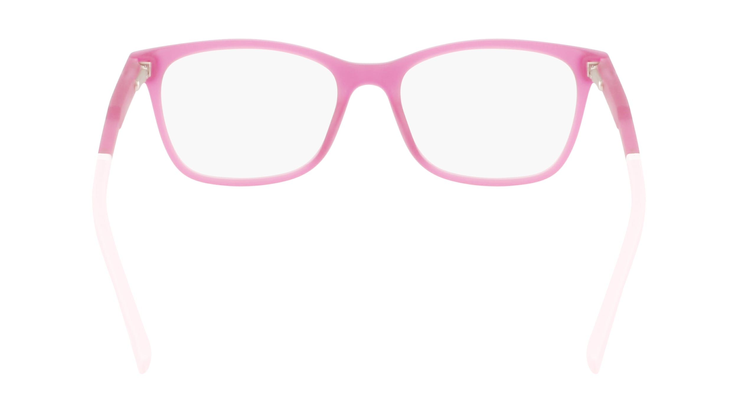 LACOSTE L3648 513 48