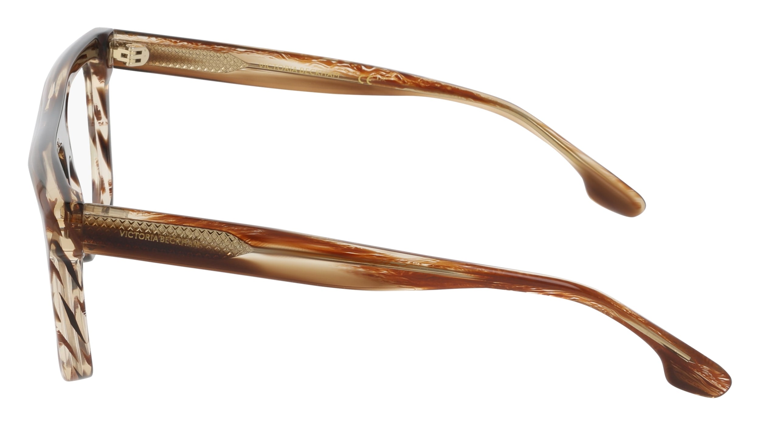 VICTORIA BECKHAM VB2678 228 54