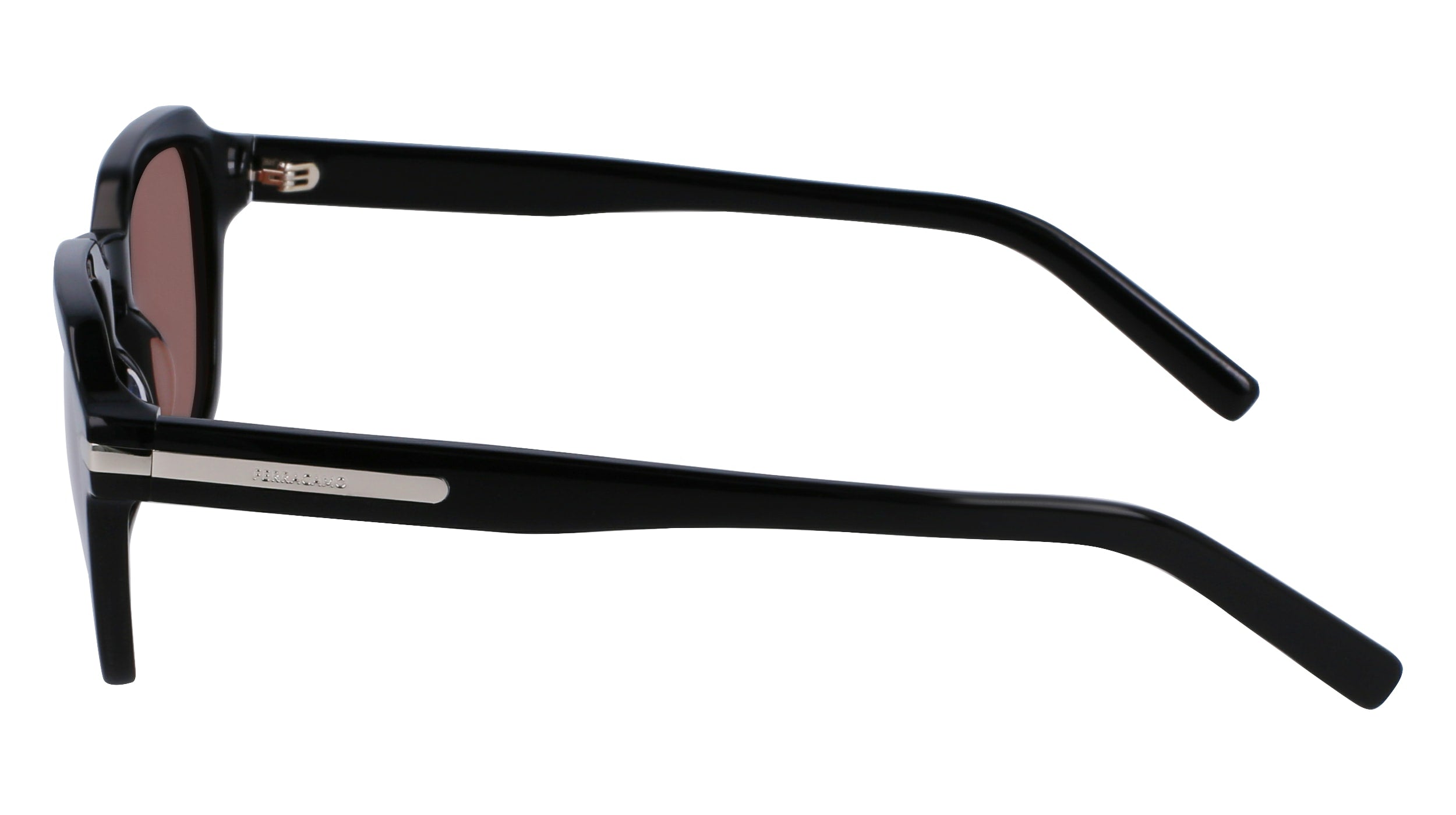 FERRAGAMO SF1089SN 001 52