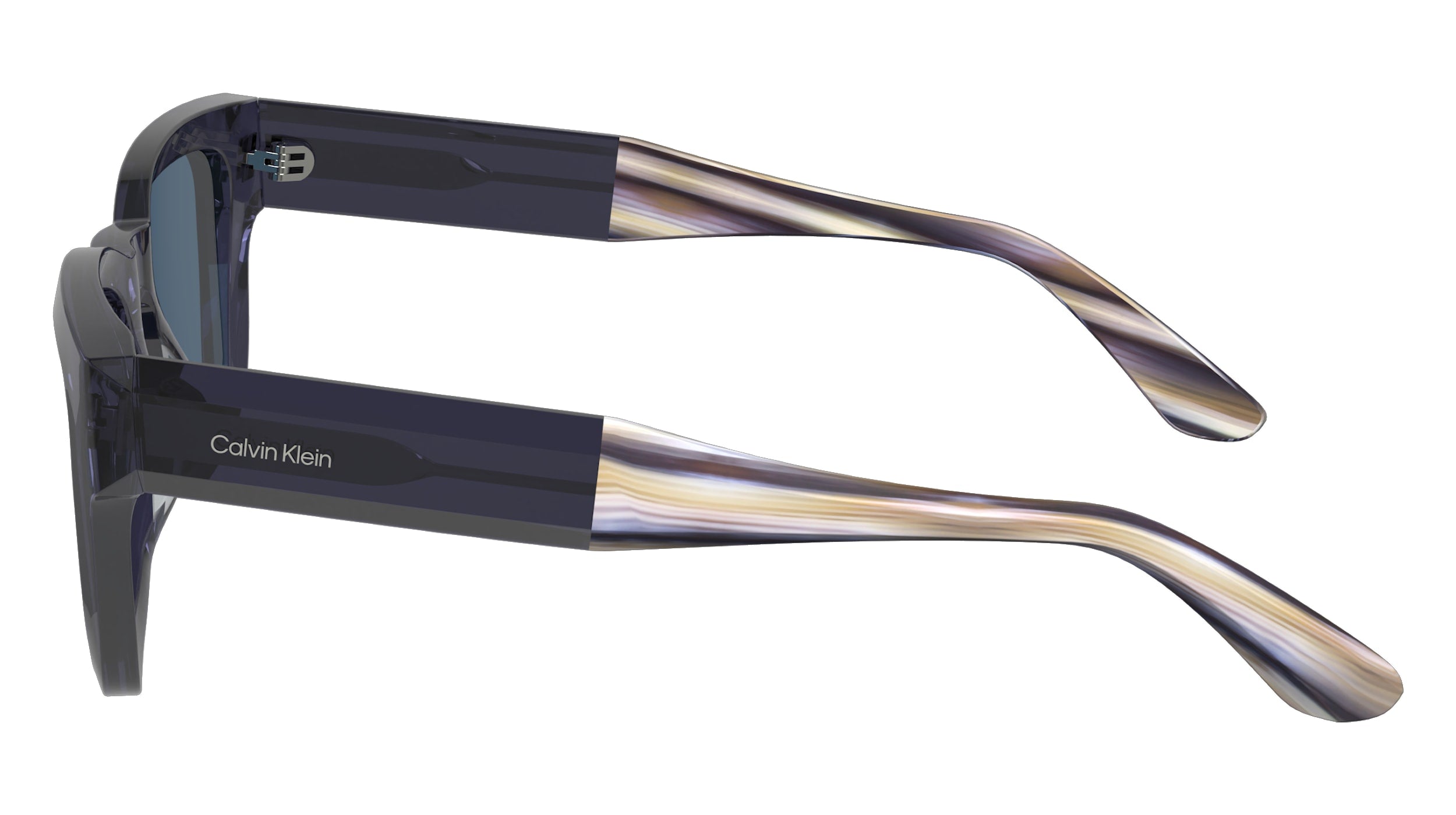 CALVIN KLEIN CK23539S 400 51