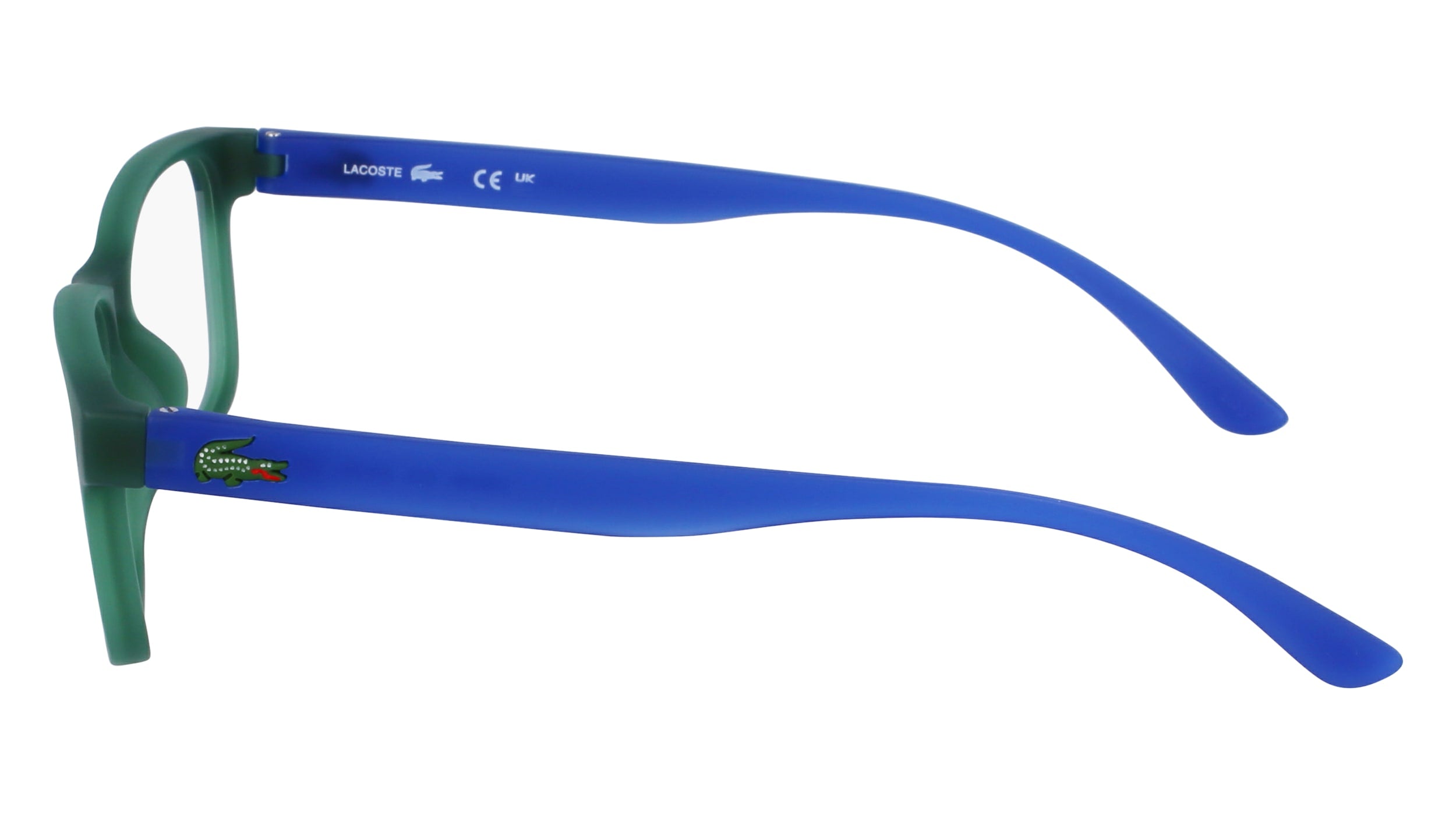 LACOSTE L3804B 315 51