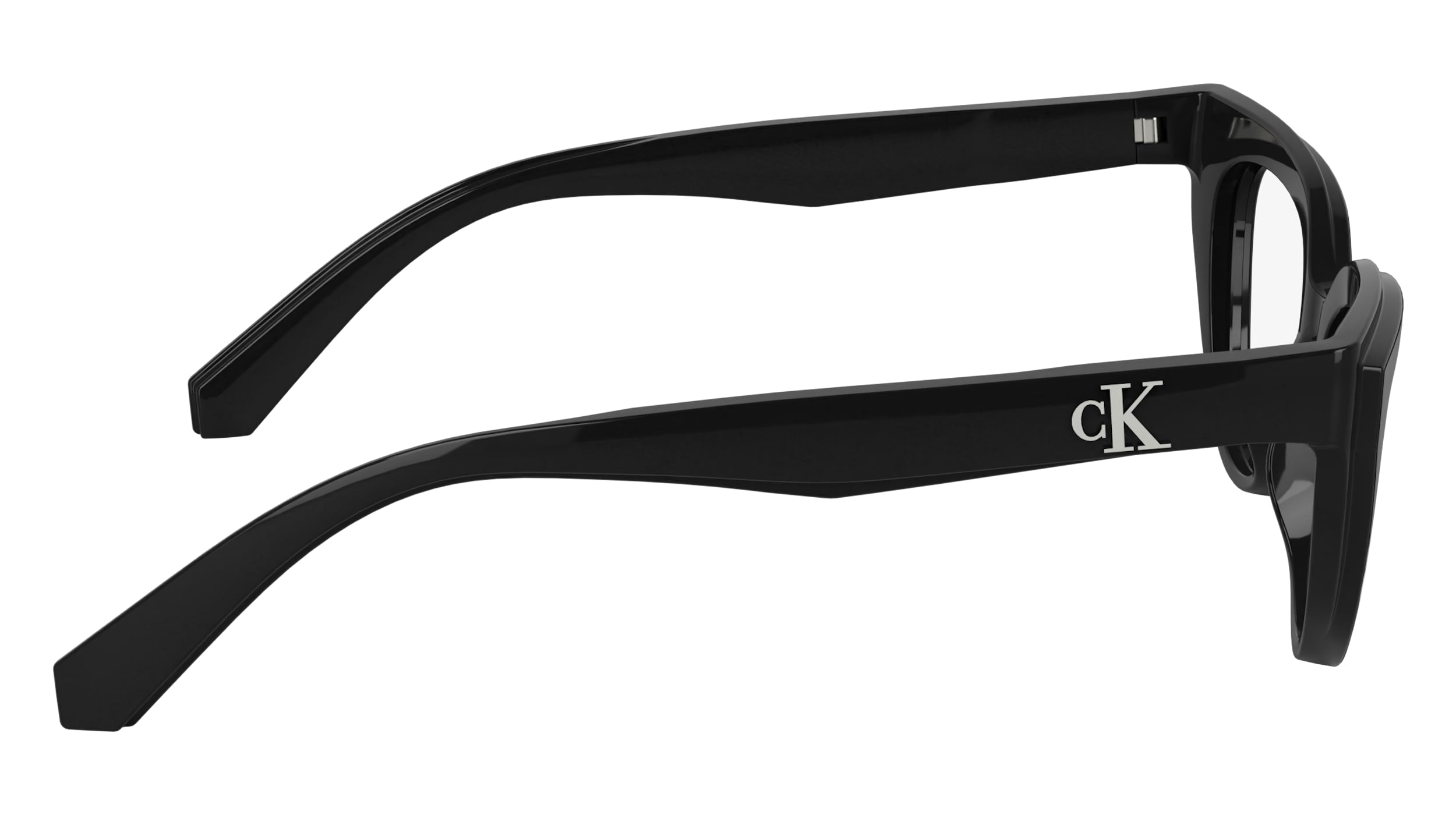 CALVIN KLEIN JEANS CKJ24628 001 50