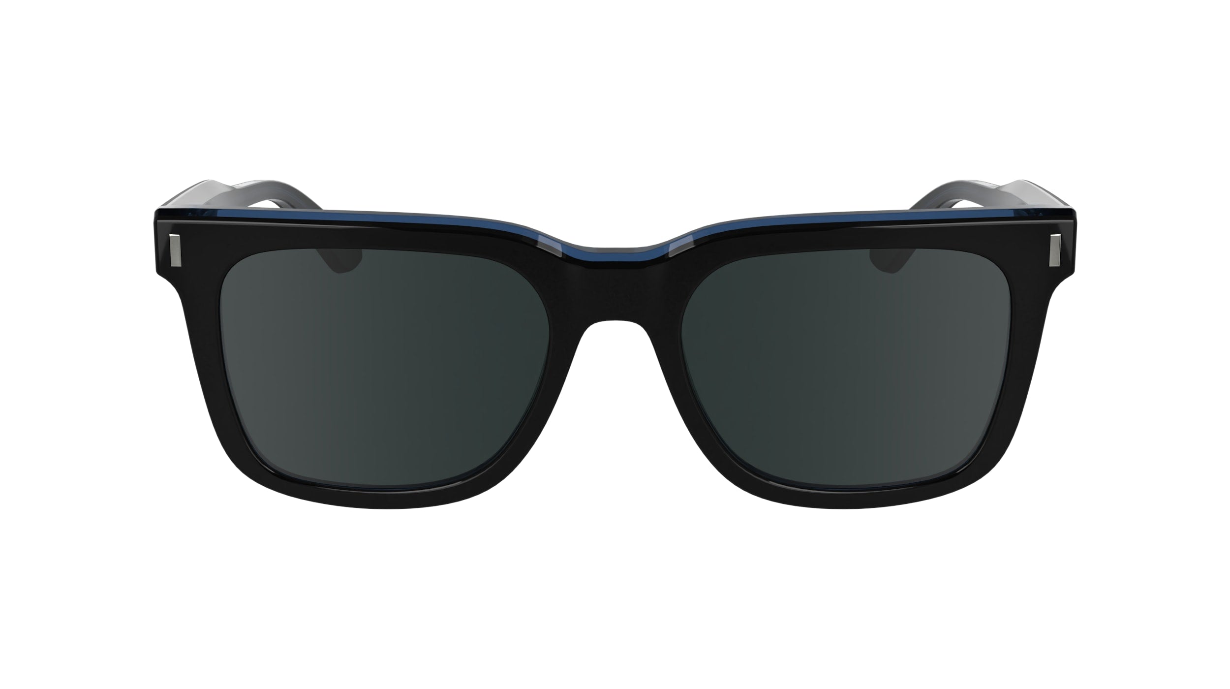 CALVIN KLEIN CK24536S 005 53