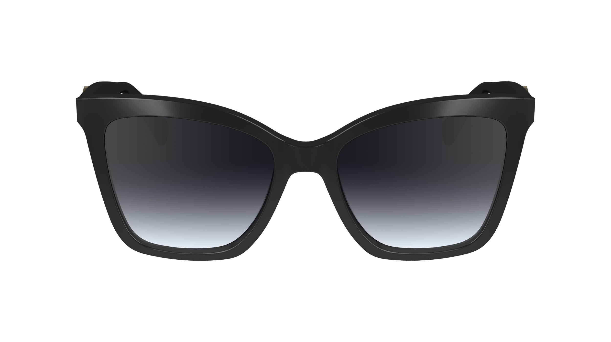 LONGCHAMP LO742S 001 54