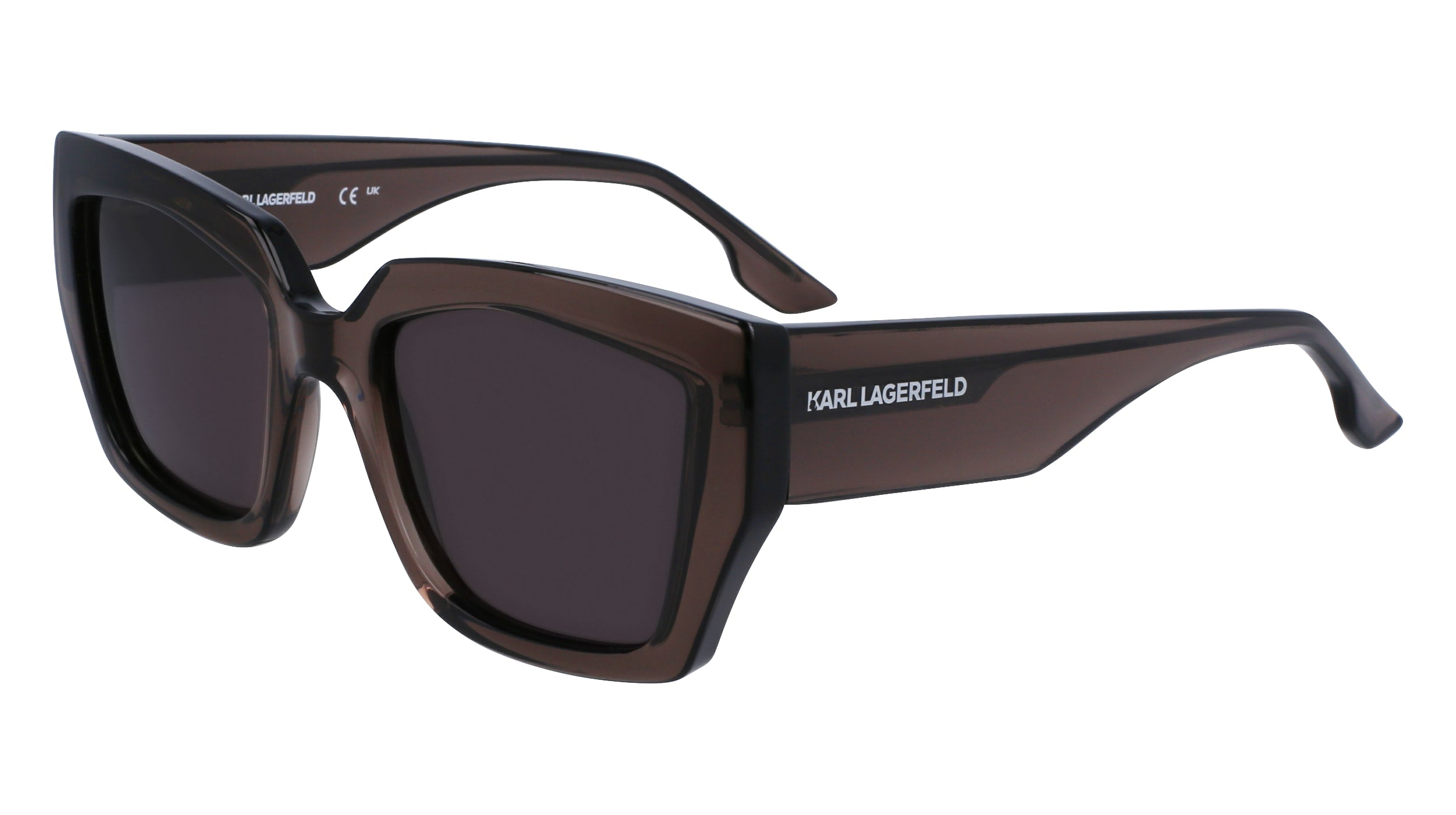 KARL LAGERFELD KL6143S 020 53
