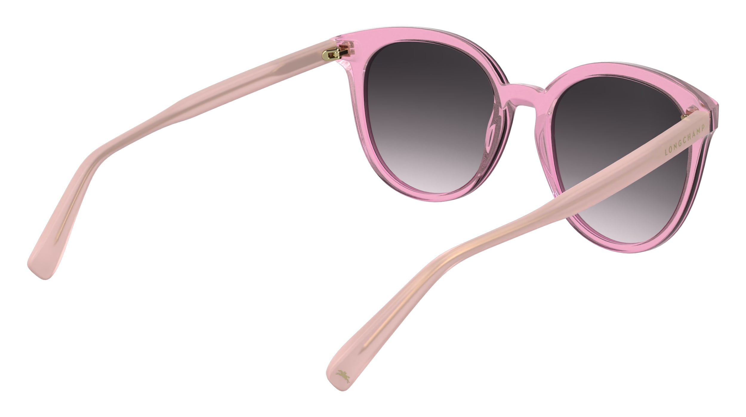 LONGCHAMP LO752S 650 55