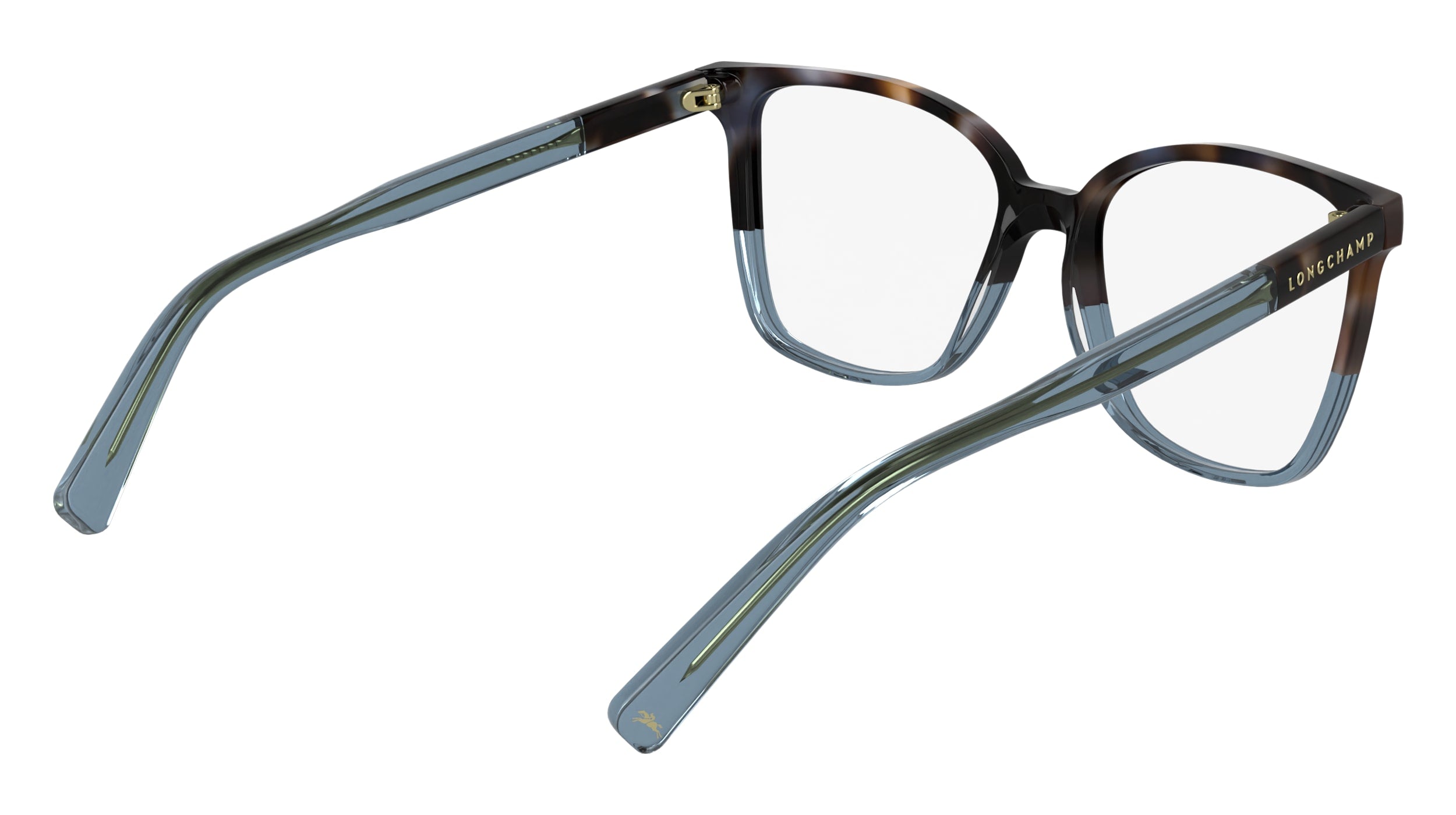 LONGCHAMP LO2753 432 53