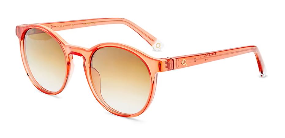 ETNIA BARCELONA AVINYO 3 SUN CO 51