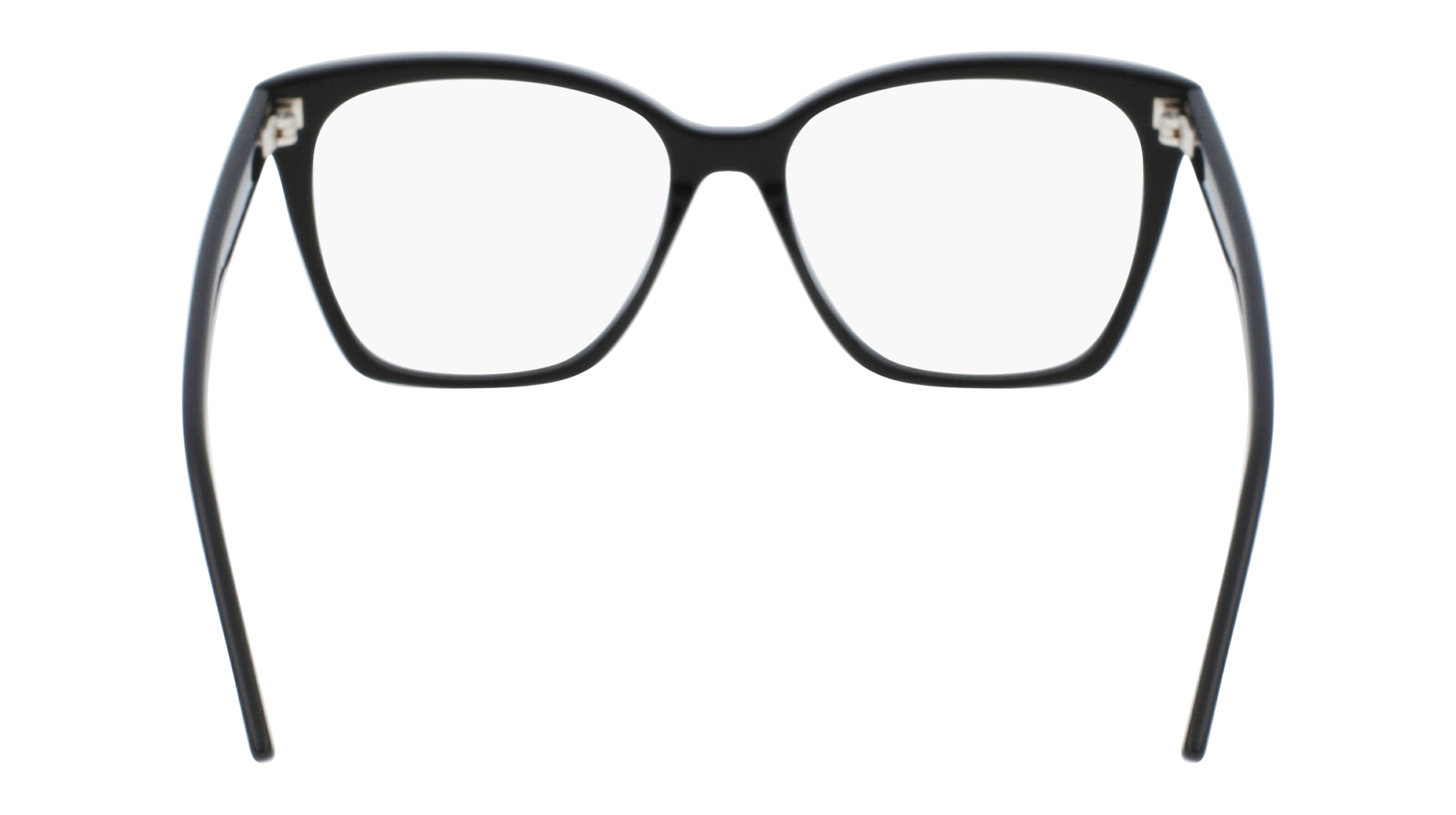 KARL LAGERFELD KL6050 001 54