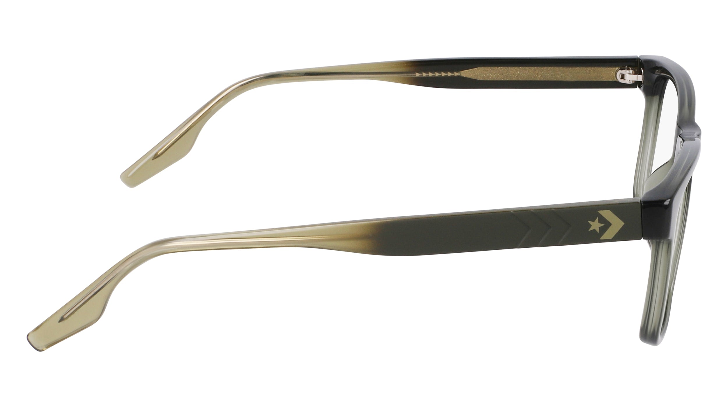 CONVERSE CV5093 310 53