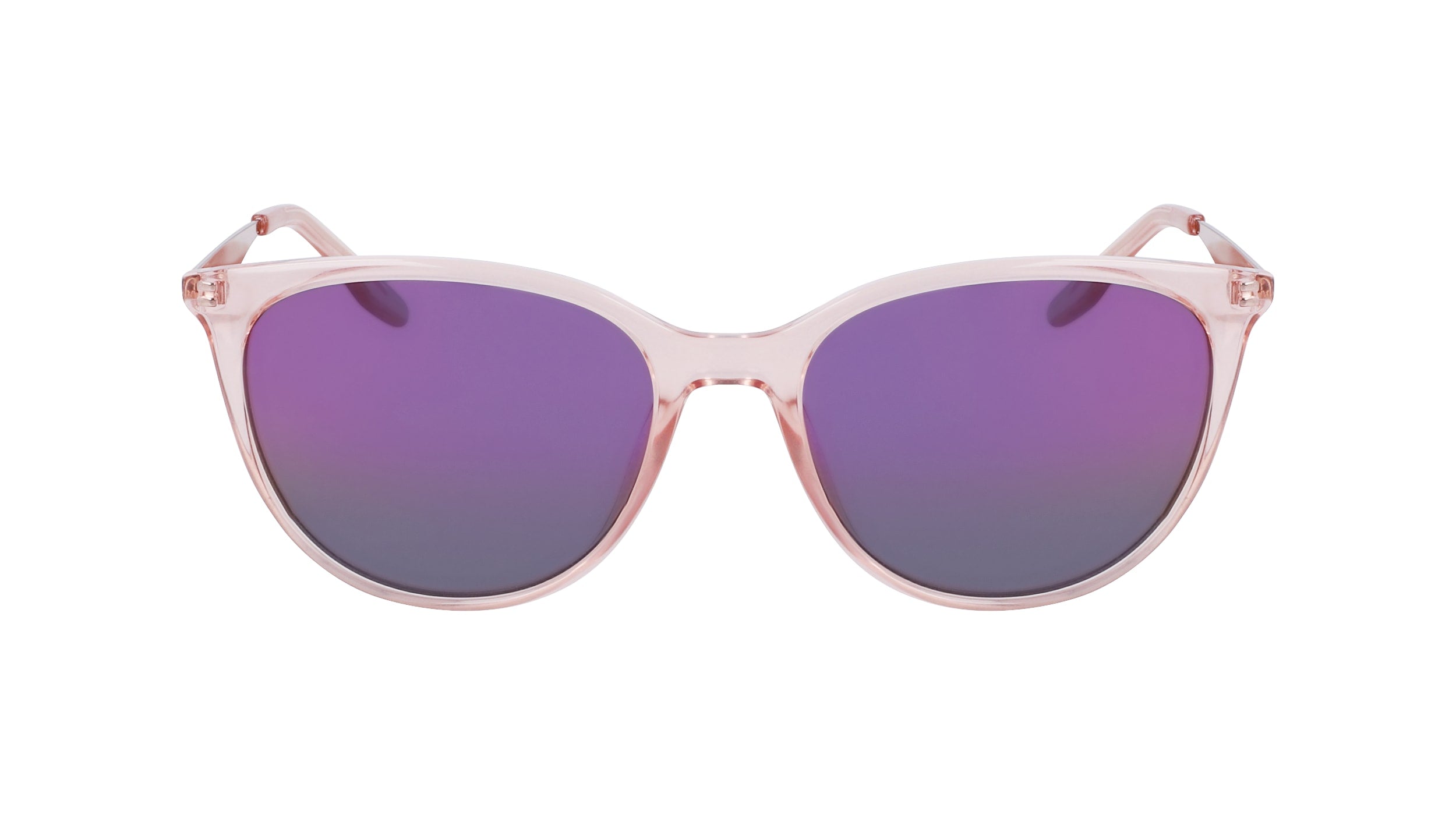 CONVERSE CV801S ELEVATE 682 55