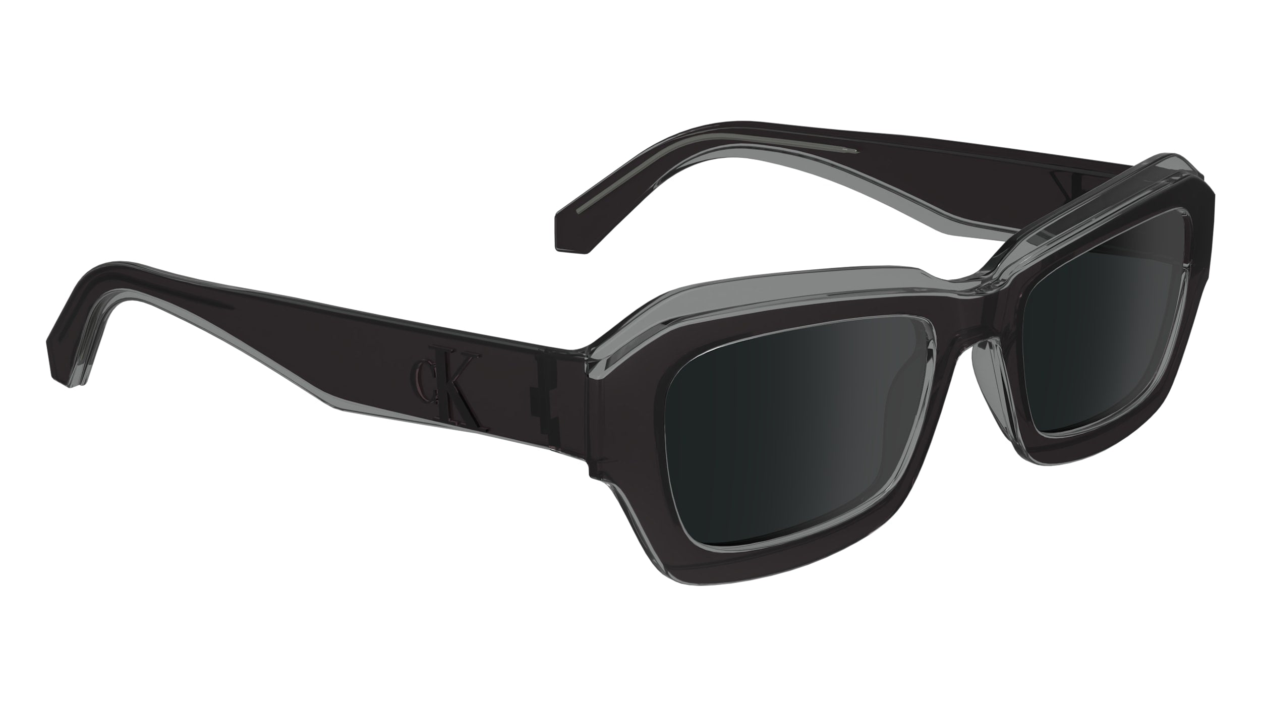 CALVIN KLEIN JEANS CKJ24608S 050 52