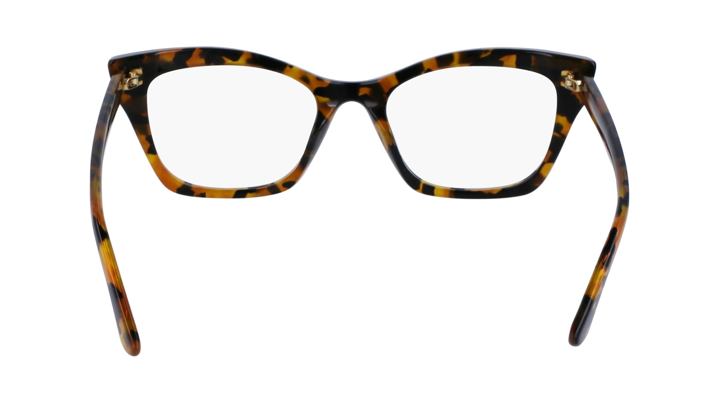 KARL LAGERFELD KL6134 234 52