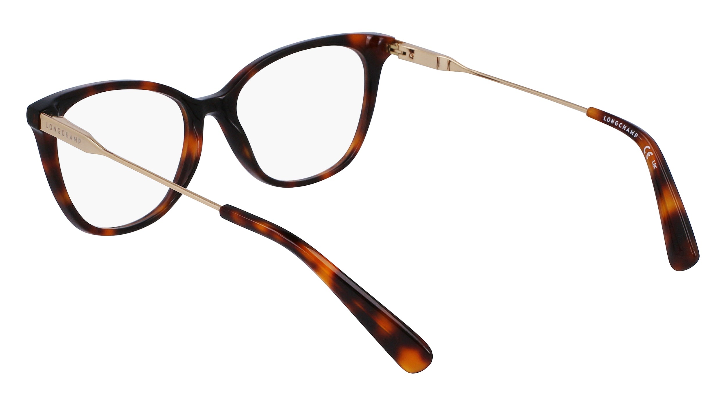 LONGCHAMP LO2719 230 53