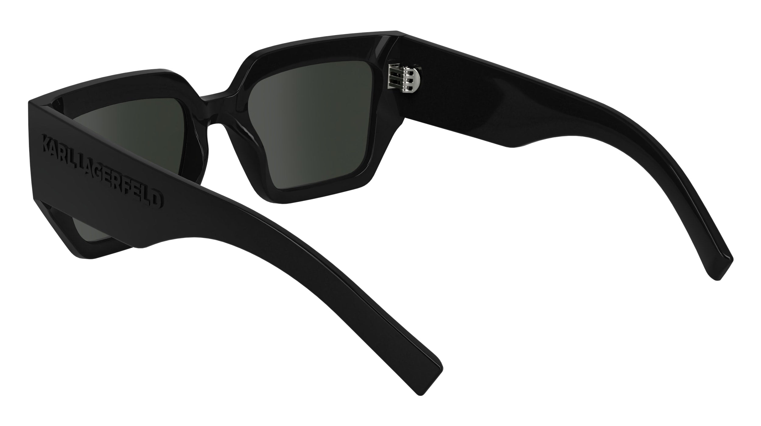KARL LAGERFELD KL6166S 001 53