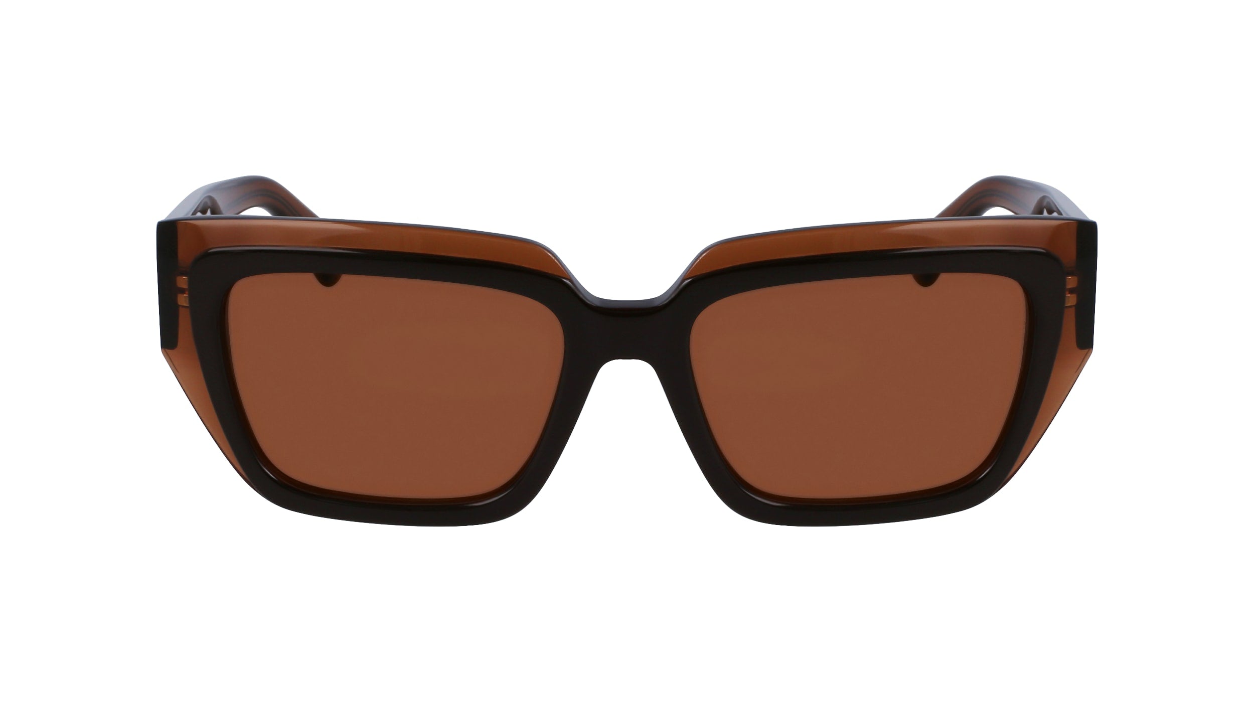 FERRAGAMO SF2002S 233 55